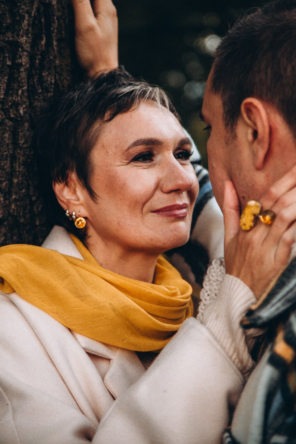 ПодСОЛНЕЧНЫЙ lifestyle фотограф | Санкт-Петербург