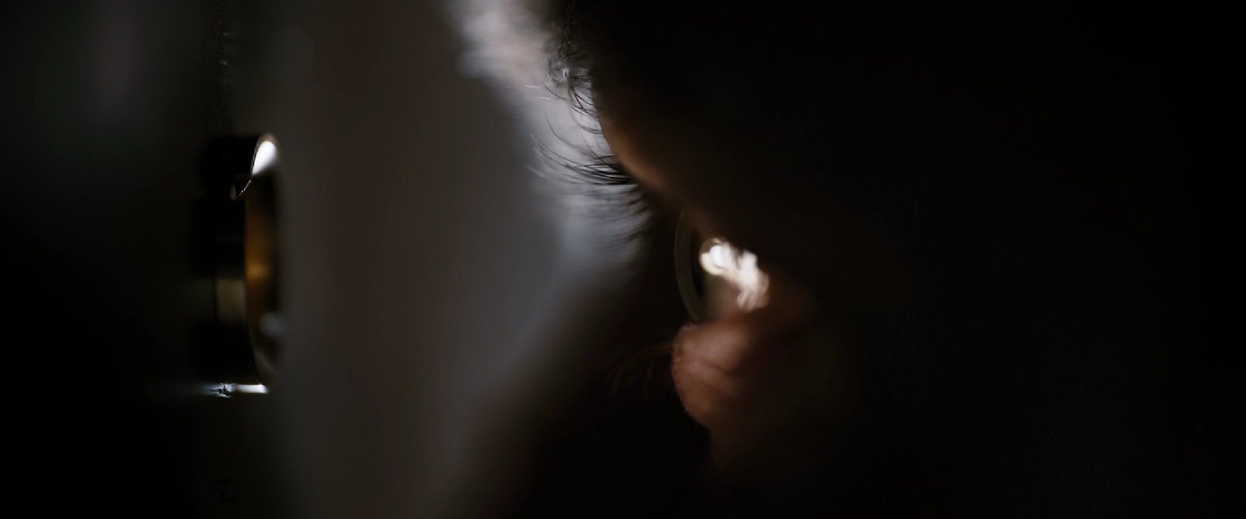 Статьи. ANNA — PHOTOGRAPHER