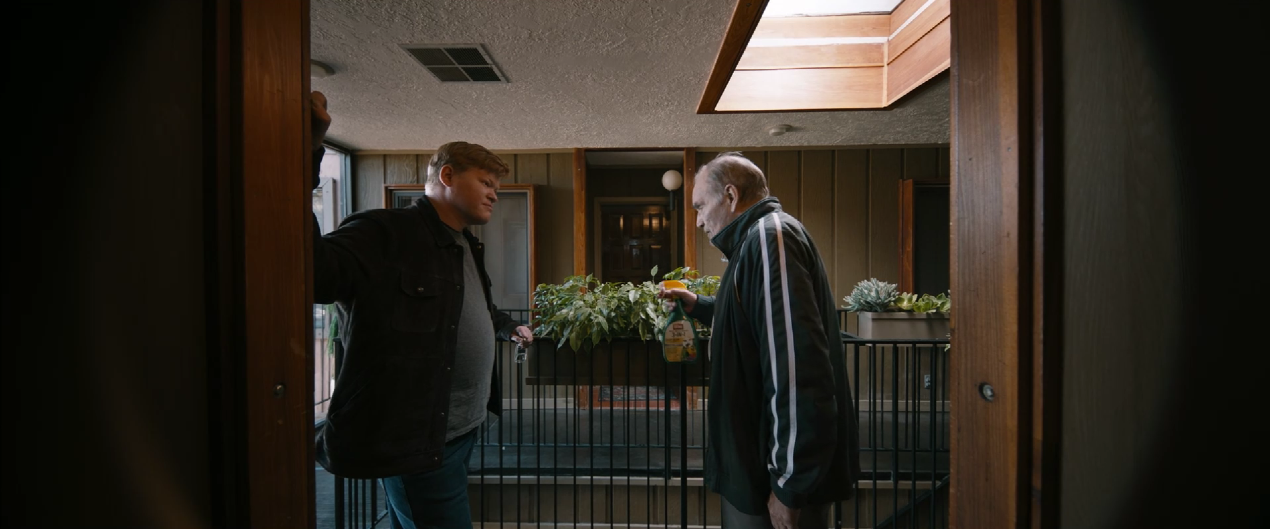 Статьи. ANNA — PHOTOGRAPHER