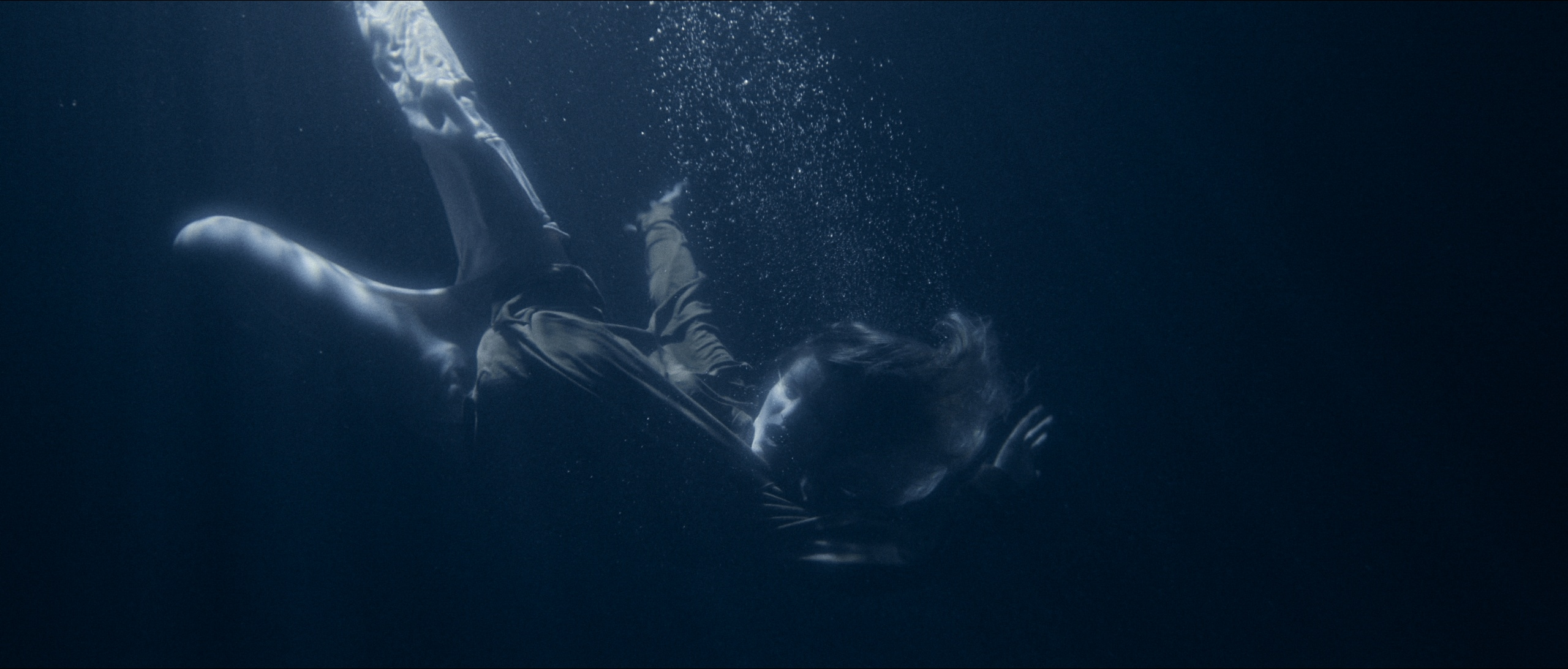 История создания фильма. Славянский инди-хоррор | ужасы, триллер, драма | 2025