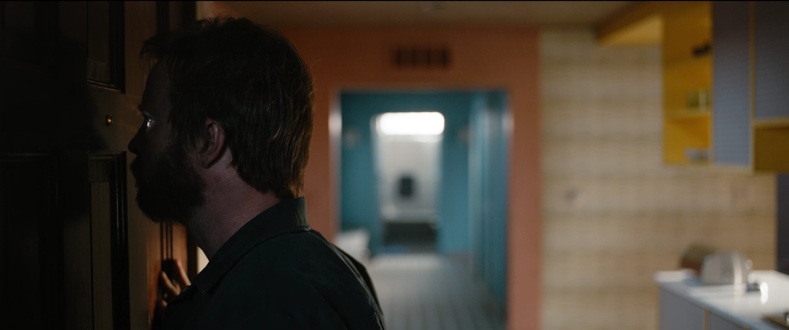 Статьи. ANNA — PHOTOGRAPHER