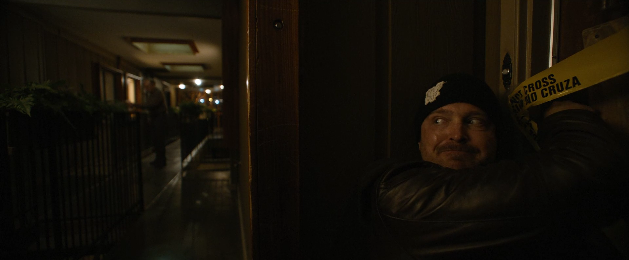 Статьи. ANNA — PHOTOGRAPHER