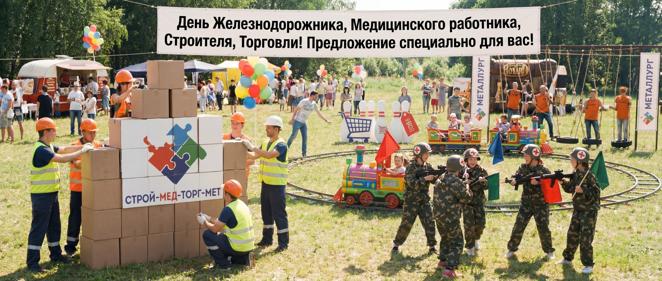 УСЛУГИ. Уктус-праздник.рф