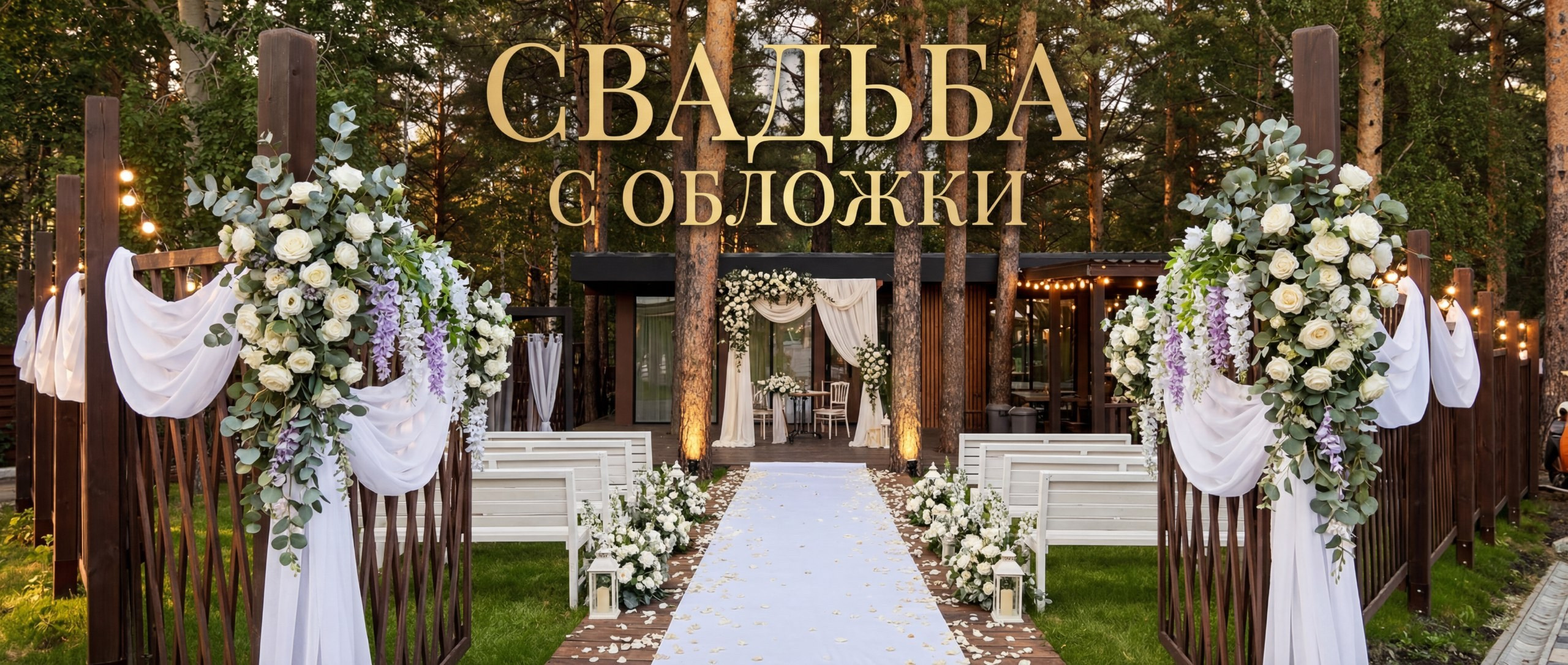 УСЛУГИ. Уктус-праздник.рф