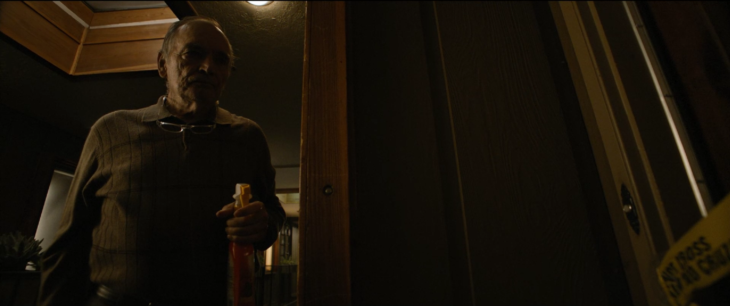 Статьи. ANNA — PHOTOGRAPHER