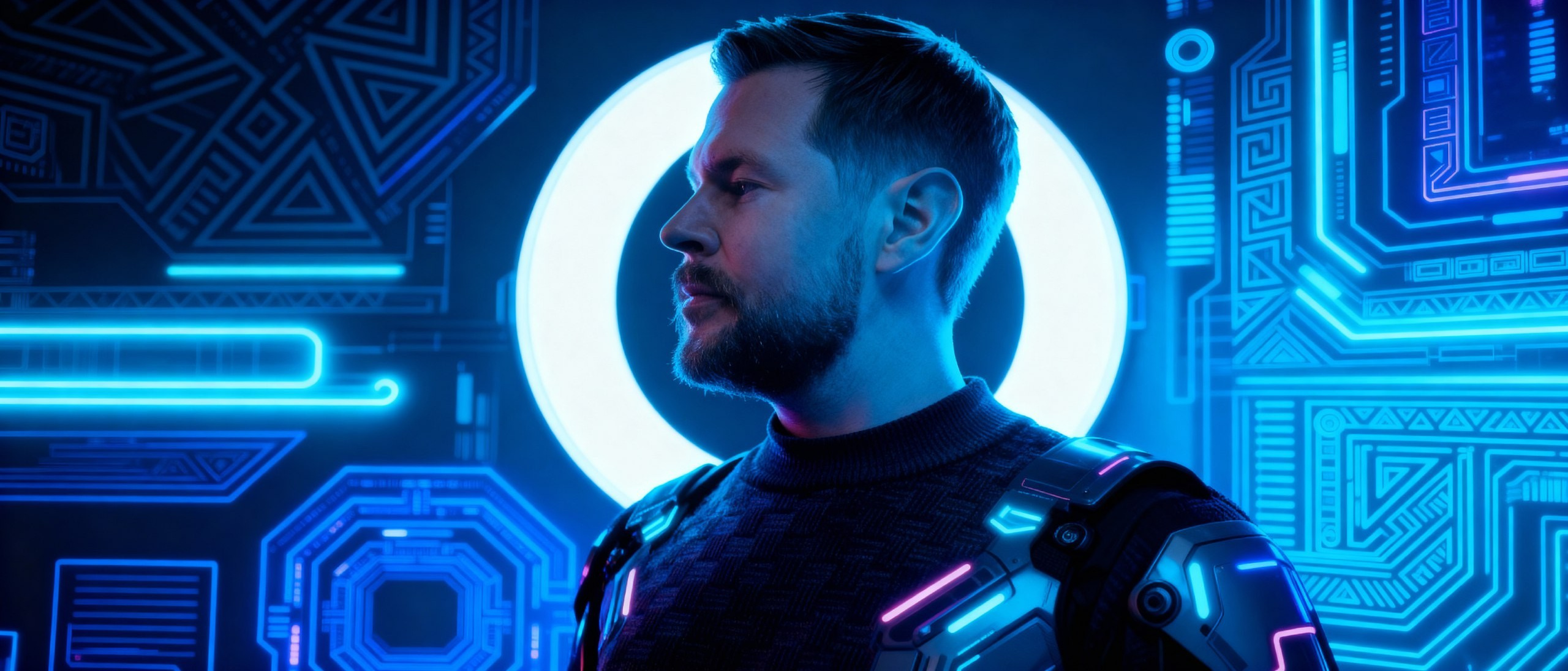 Нейробро — продакшн роликов с нейросетями за 48 часов