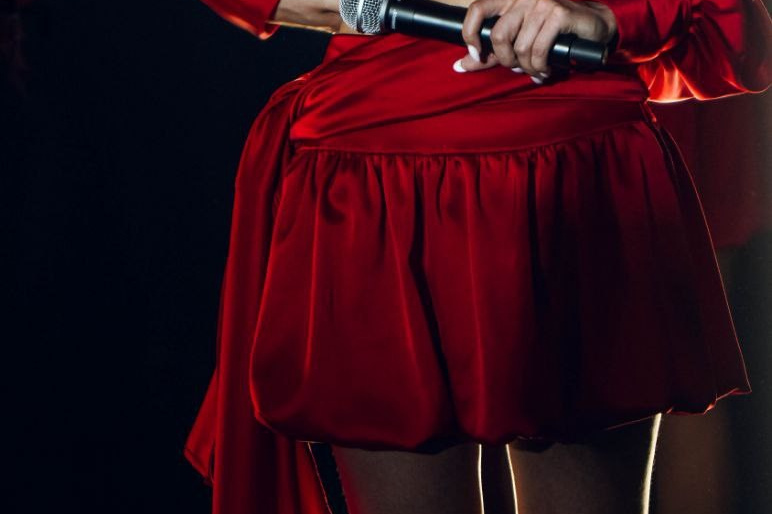 Видеооператор в Челябинске