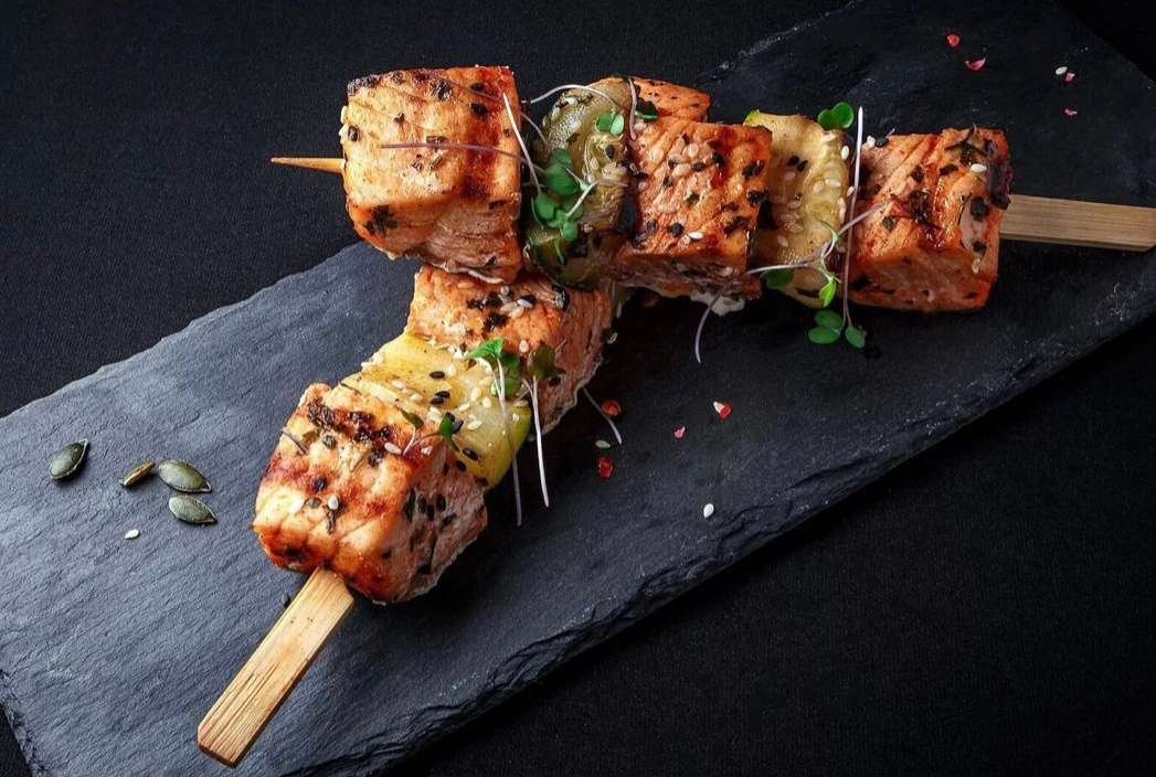 Пицца | Пиццеты. Izmailov loft