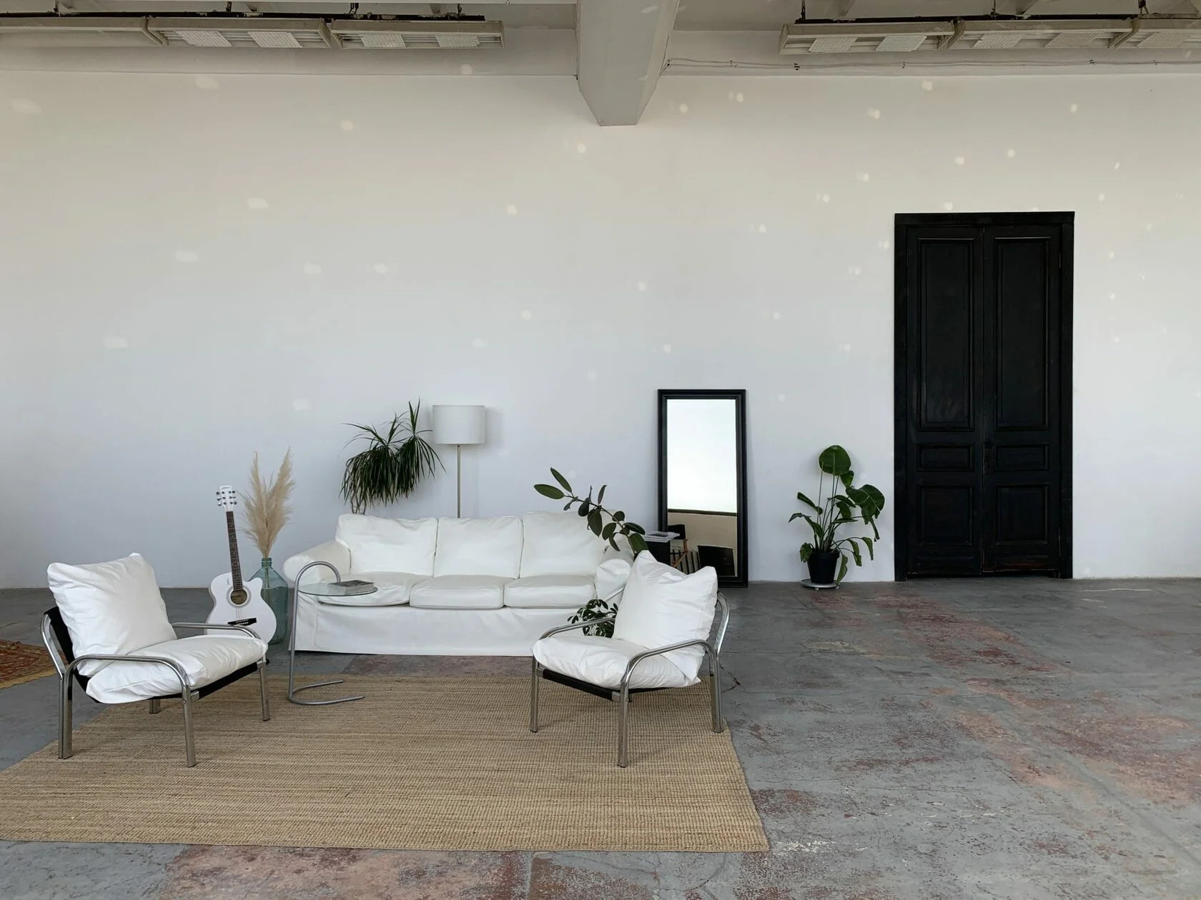 Фотостудии Нижний Новгород. Фотограф Sofya Art Нижний Новгород