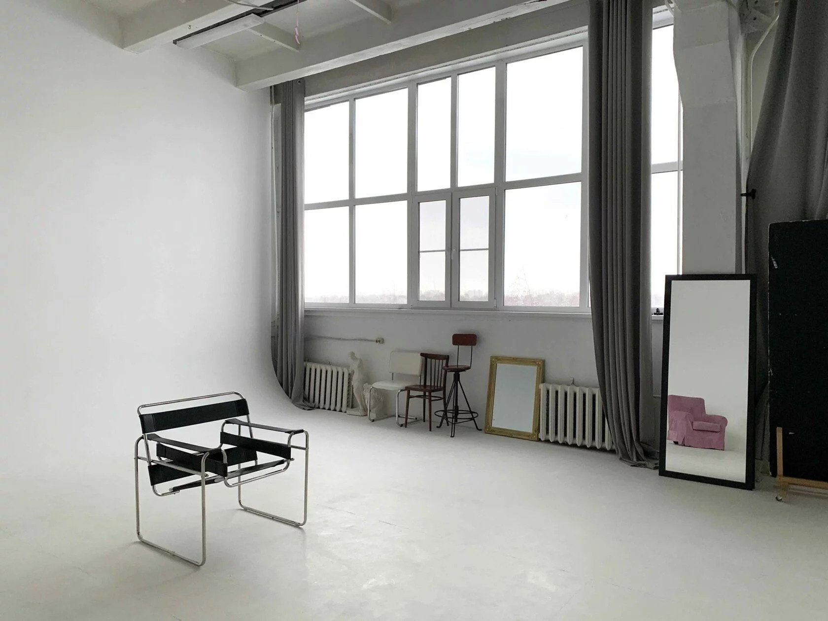 Фотостудии Нижний Новгород. Фотограф Sofya Art Нижний Новгород