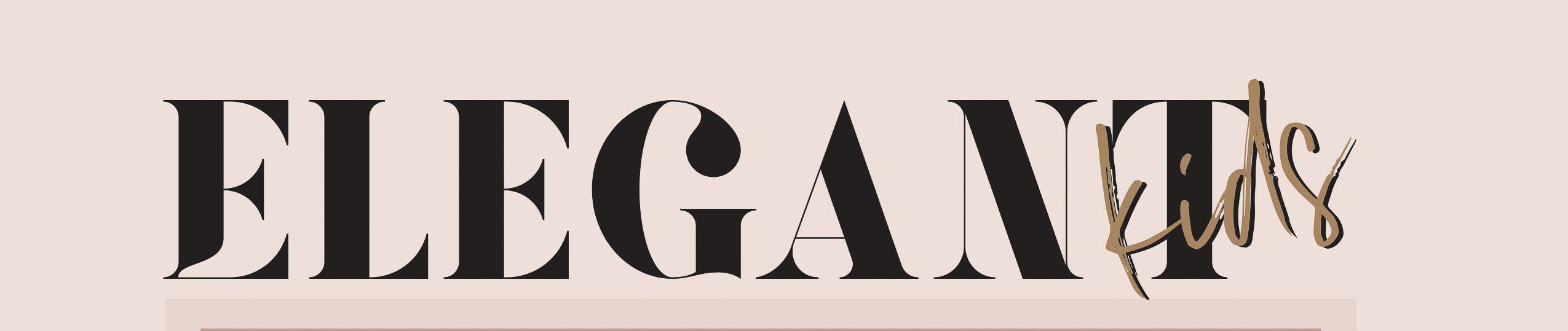 Репортаж из сказки. Кино-город Пилигрим Порто. Ваш фотограф в Москве и Московской области — Мария Бучнева