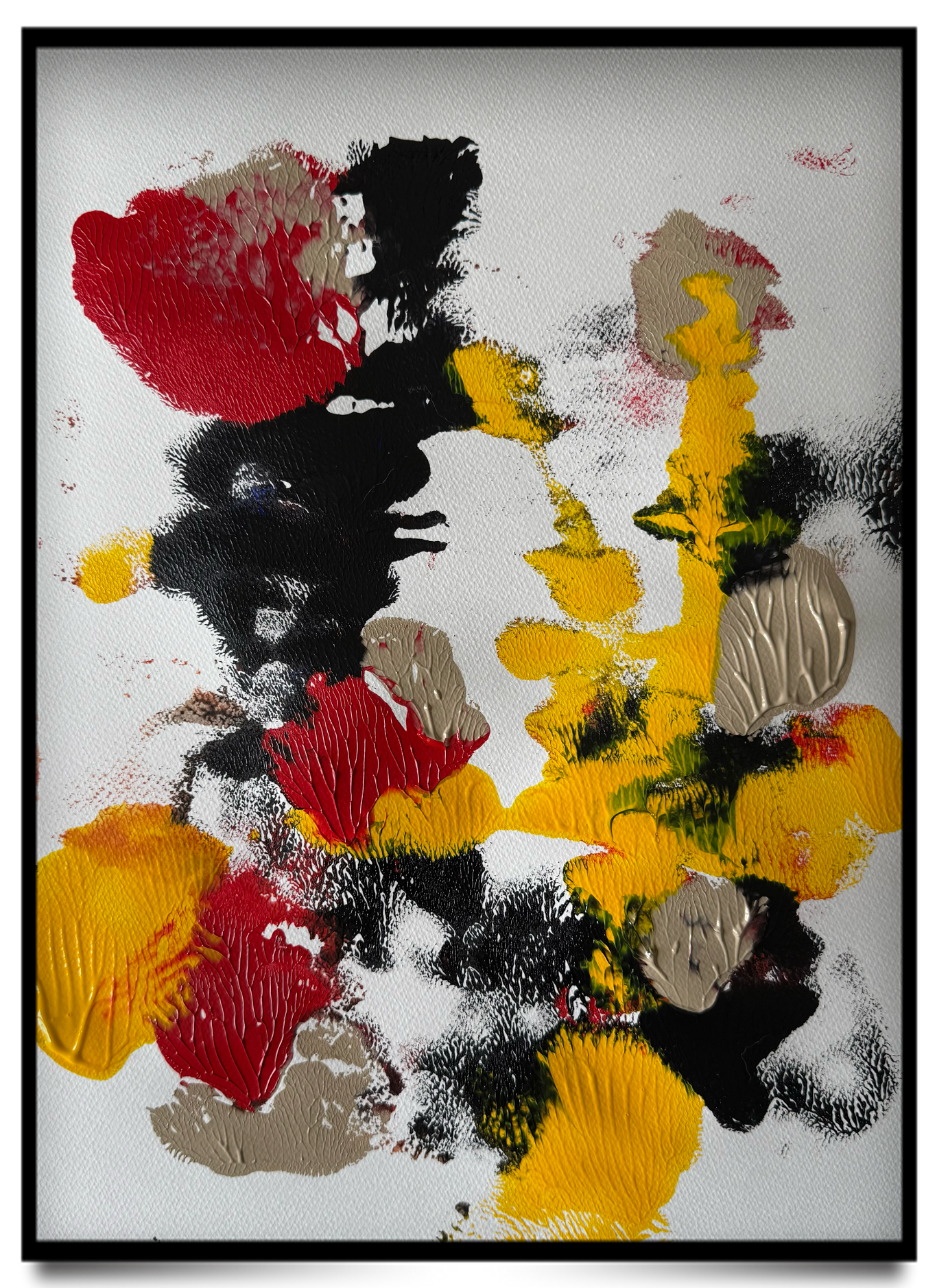 Борисенок Филипп