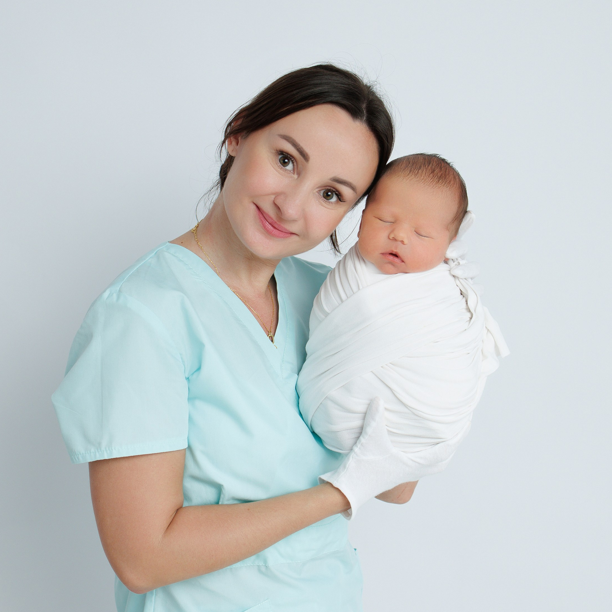 Контакты. Фотограф новорожденных г. Тула