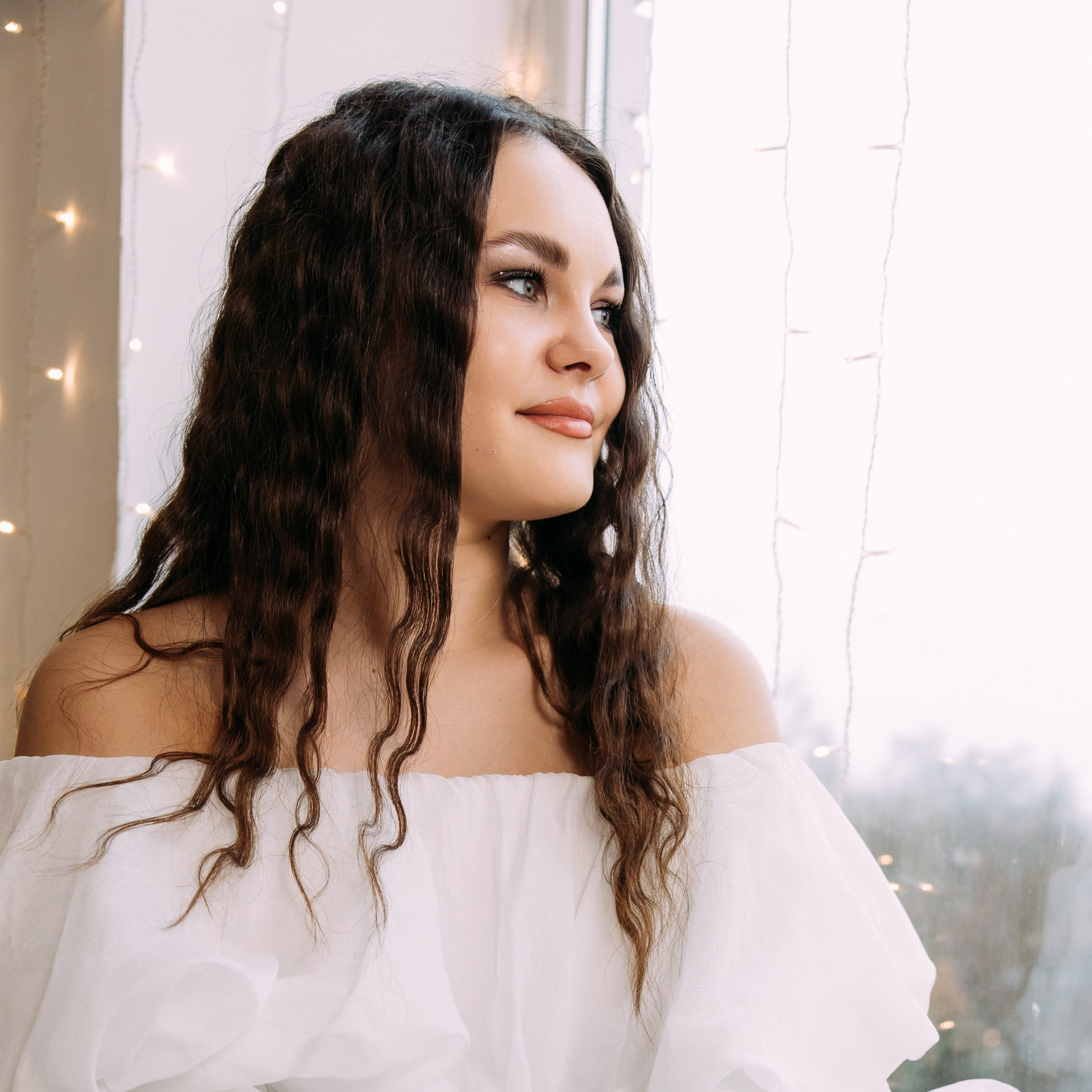 Услуги. Фотограф Марина Аблаева-Кожедуб