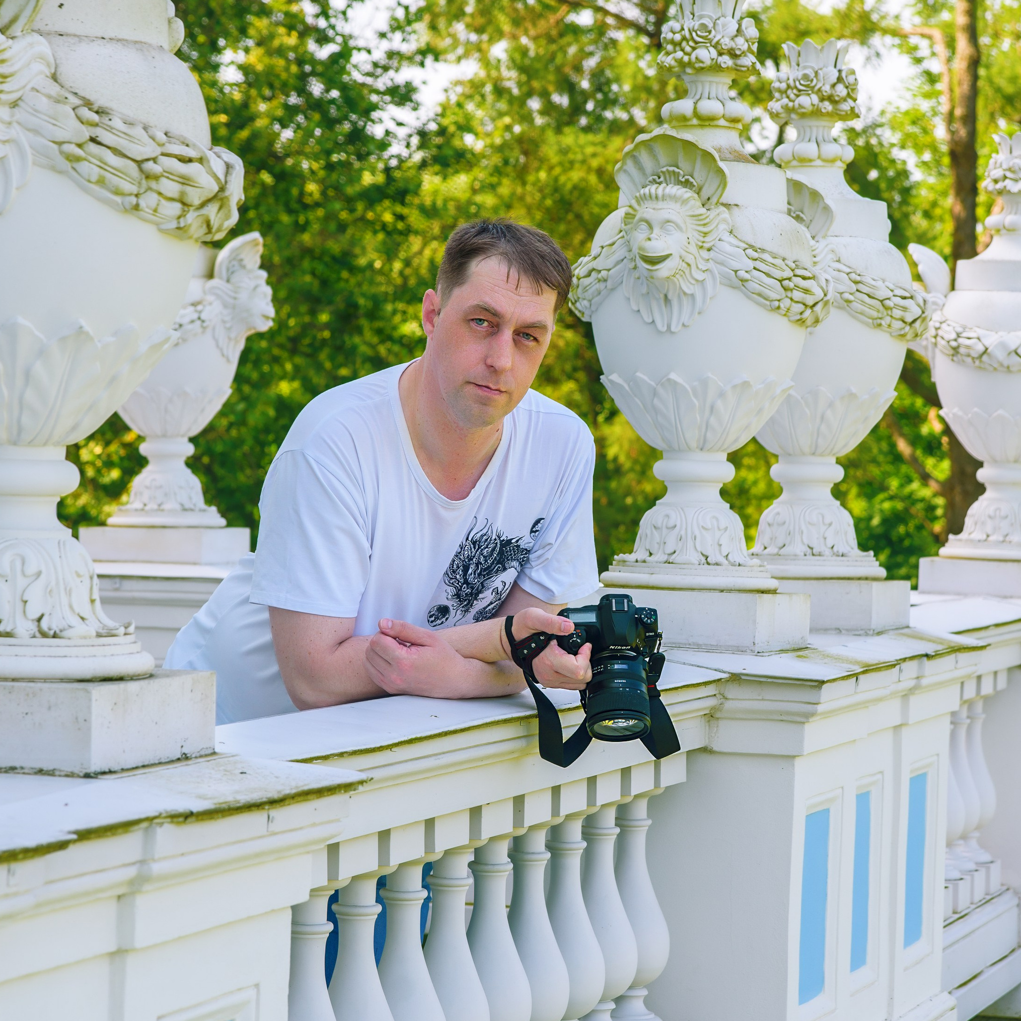 Выбрать историю. Профессиональный фотограф в Санкт-Петербурге