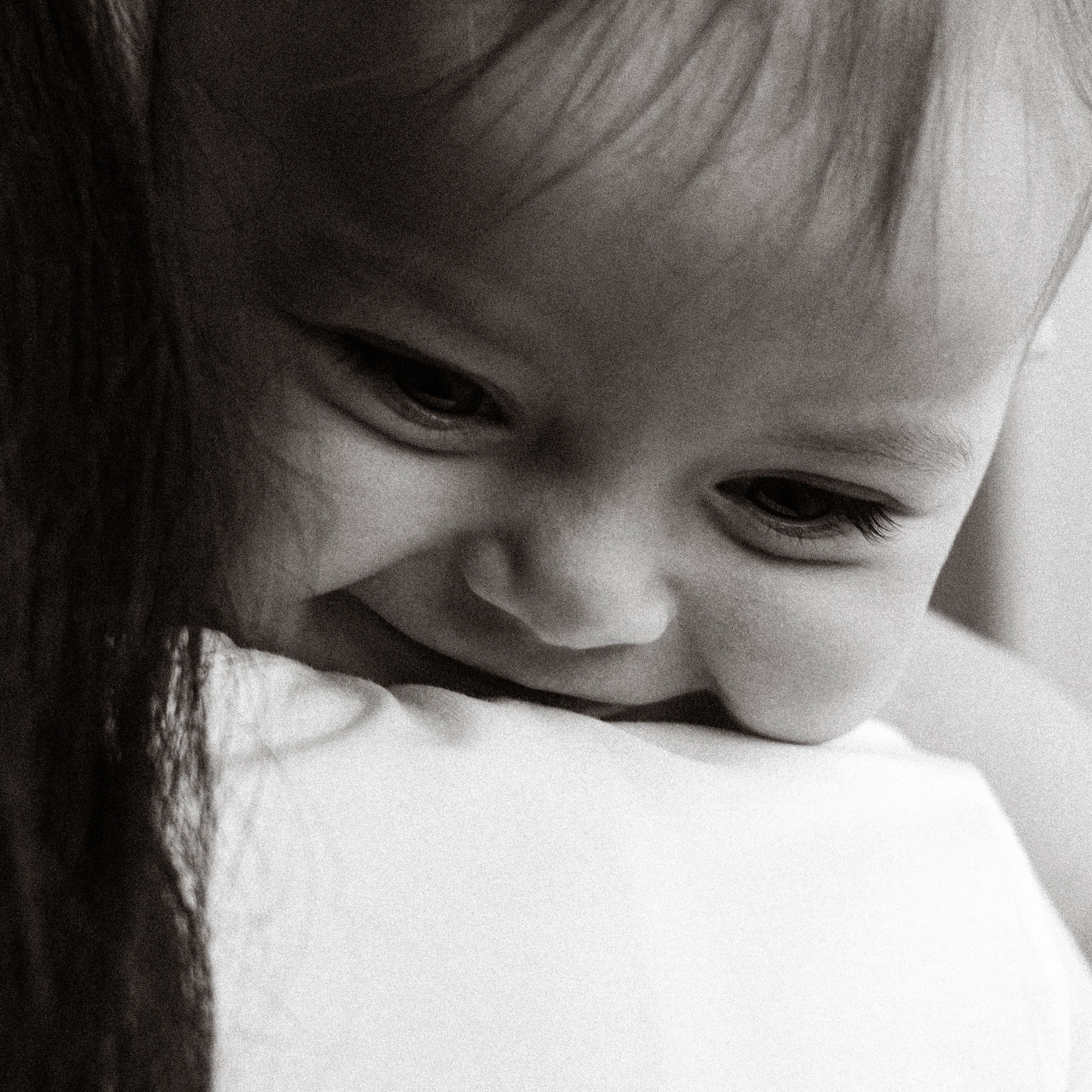 Услуги. Главная