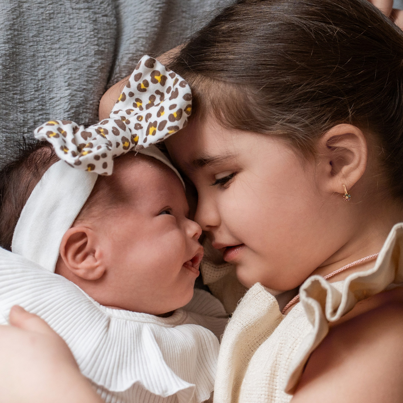 NEWBORN LifeStyle (домашняя съемка). Фотограф на Крещение Тула и Венчание в Туле, детский и семейный фотограф