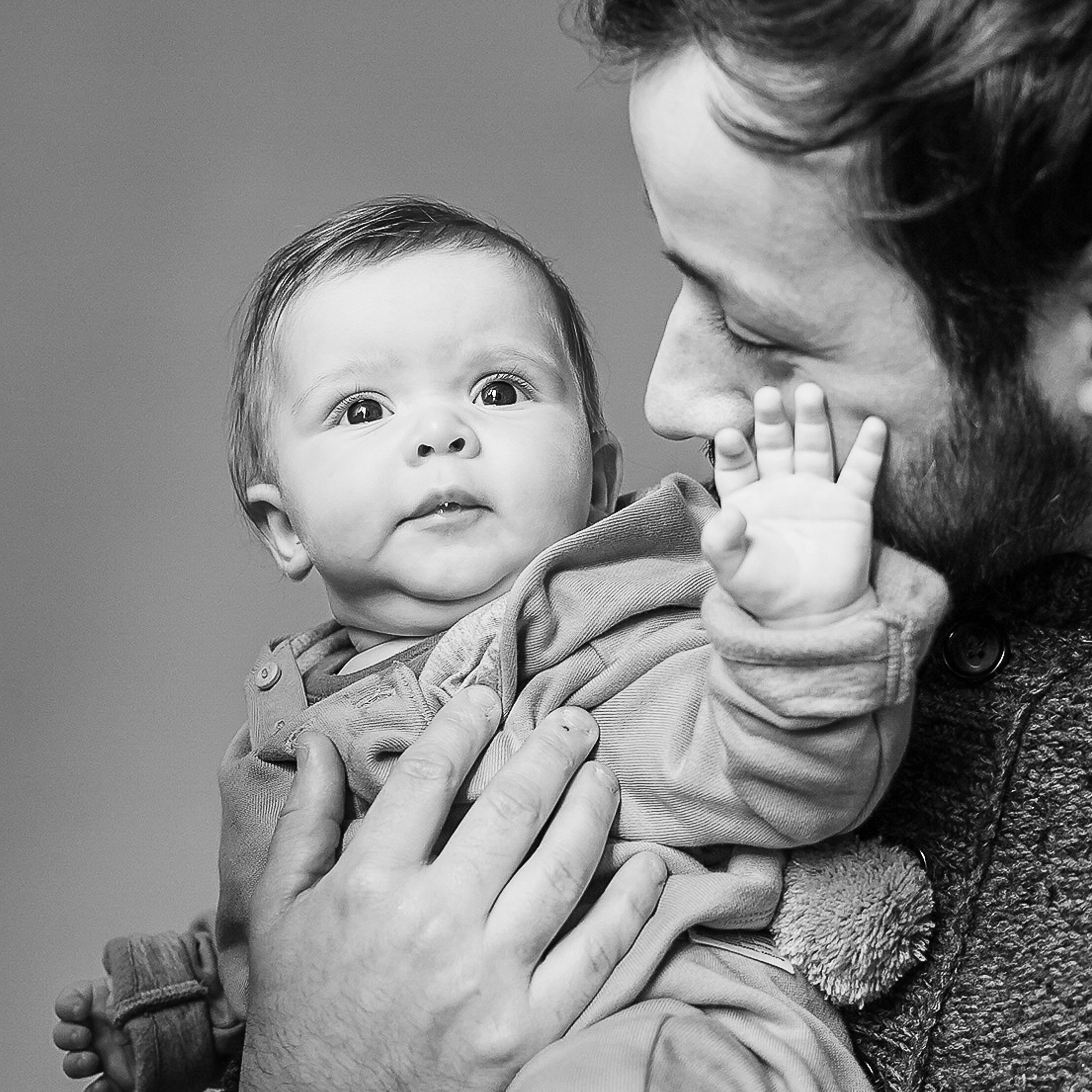 Prezzi per sessioni fotografiche in Toscana /Irina Zinovyeva. Family Lifestyle Photographer in Lucca, Italia