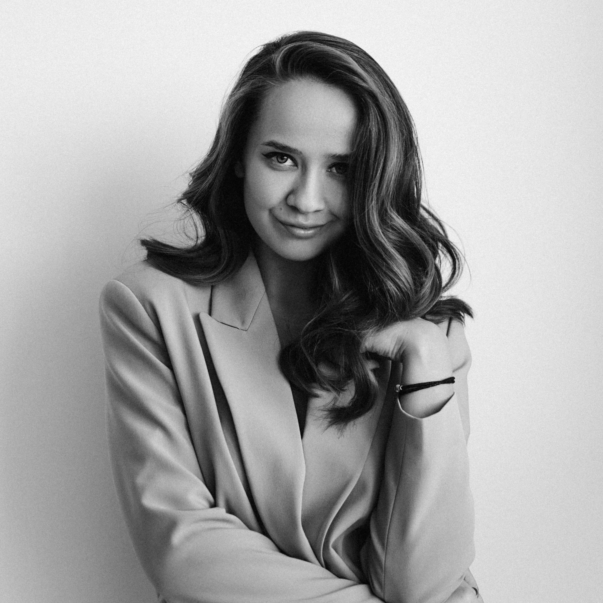 Главная. Антонова Таня Индивидуальные и семейные съемки в Липецке