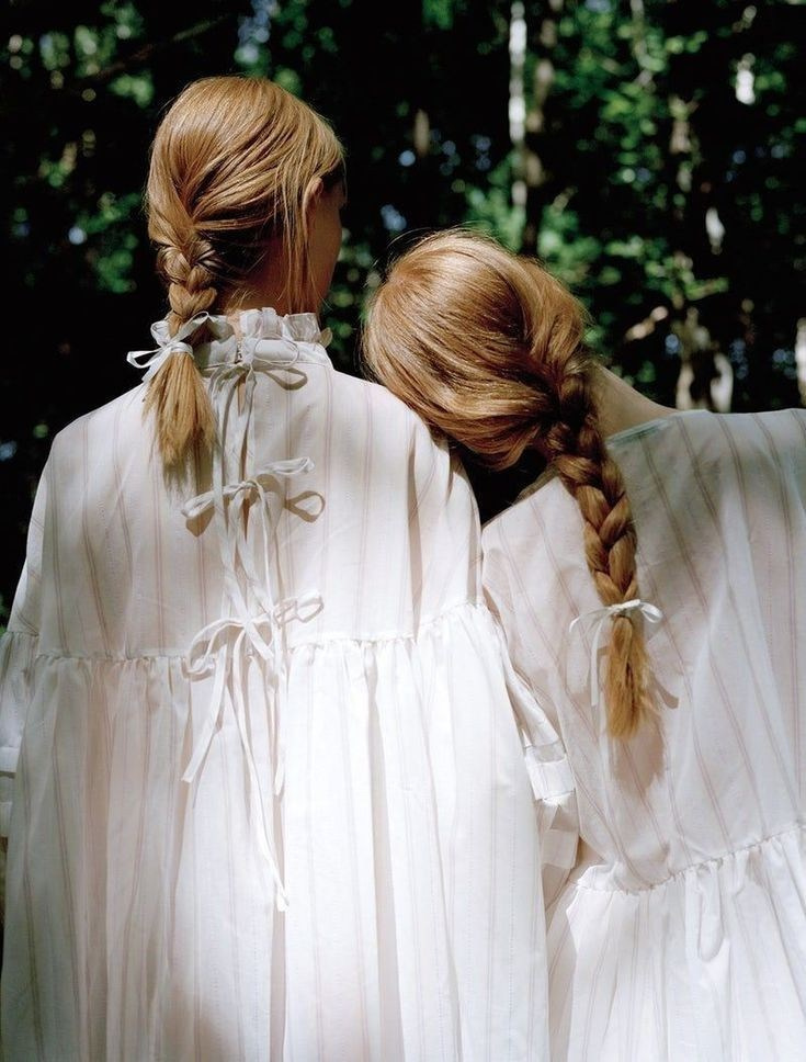 Соколёна. Фотограф Надежда Миронова Вологда