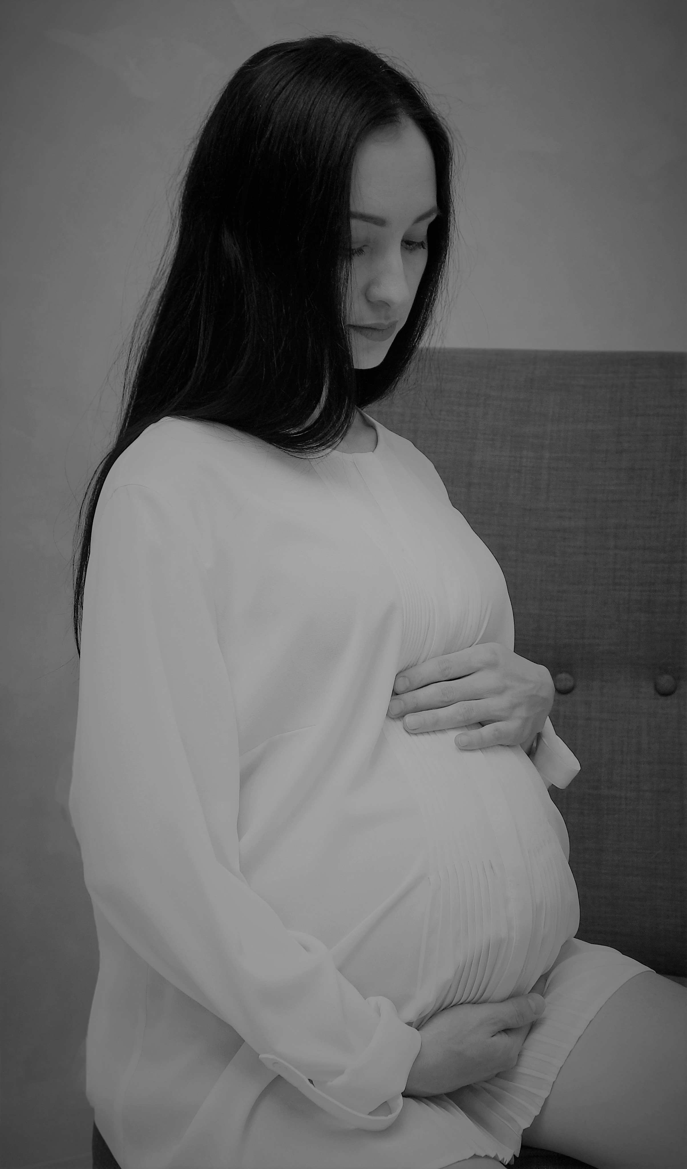 Моя фотостудия: поле, лес, море и горы… Казань — Москва — Болгария