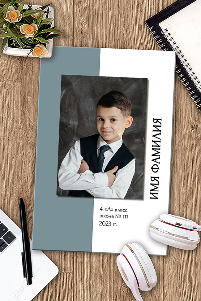 Услуги. Семейная фотосессия и съёмка в школе СПб Сударикова Мария