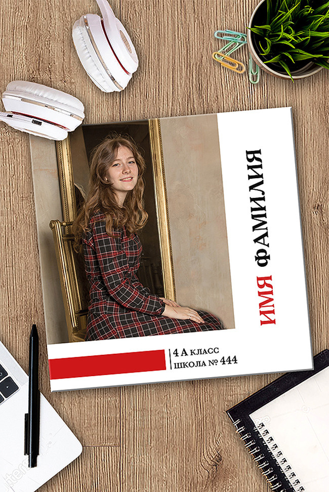 Услуги. Семейная фотосессия и съёмка в школе СПб Сударикова Мария