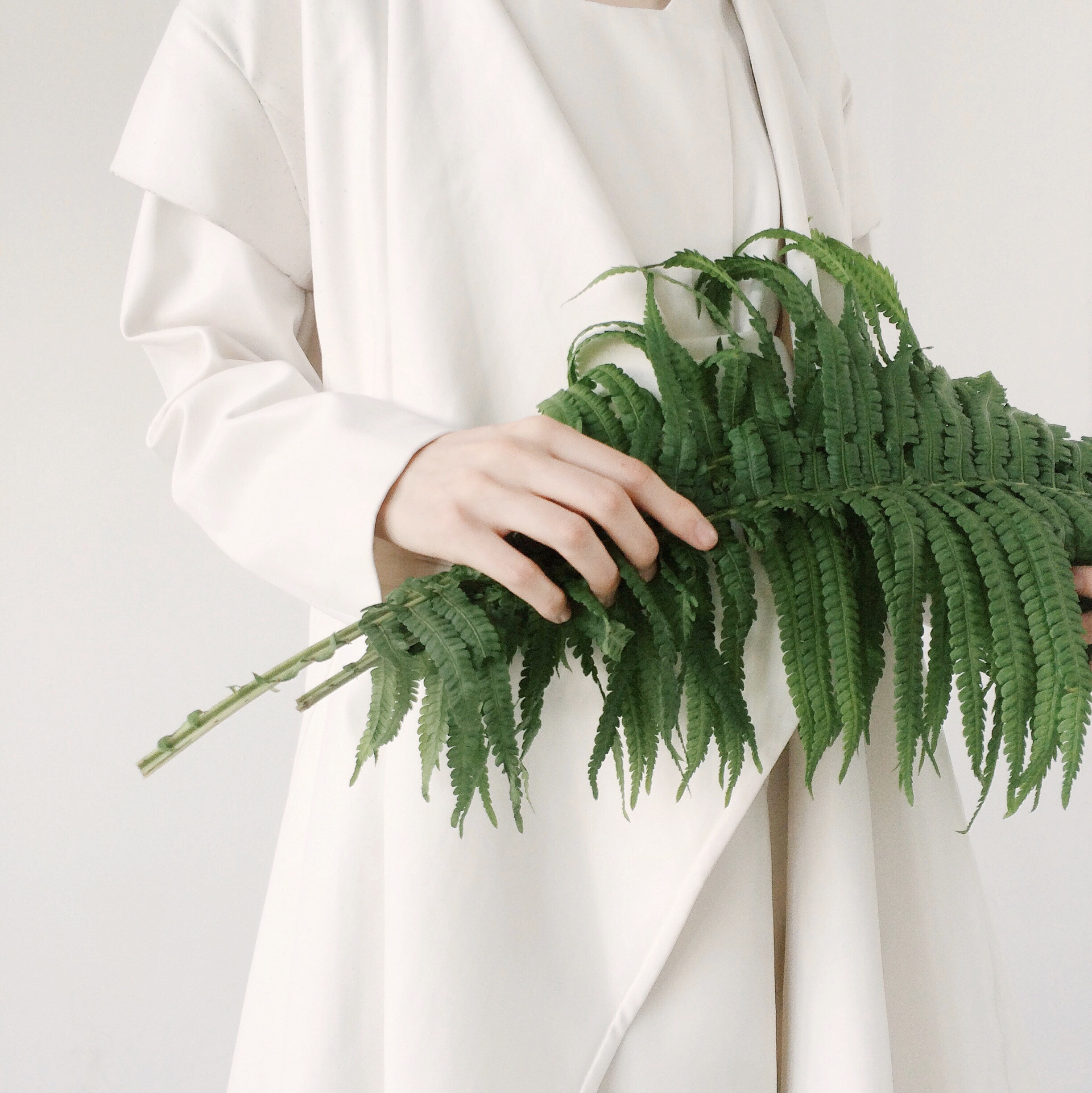 Цветотипирование. СТИЛИСТ ИМИДЖМЕЙКЕР/персональный стилист Москва ГАЛА