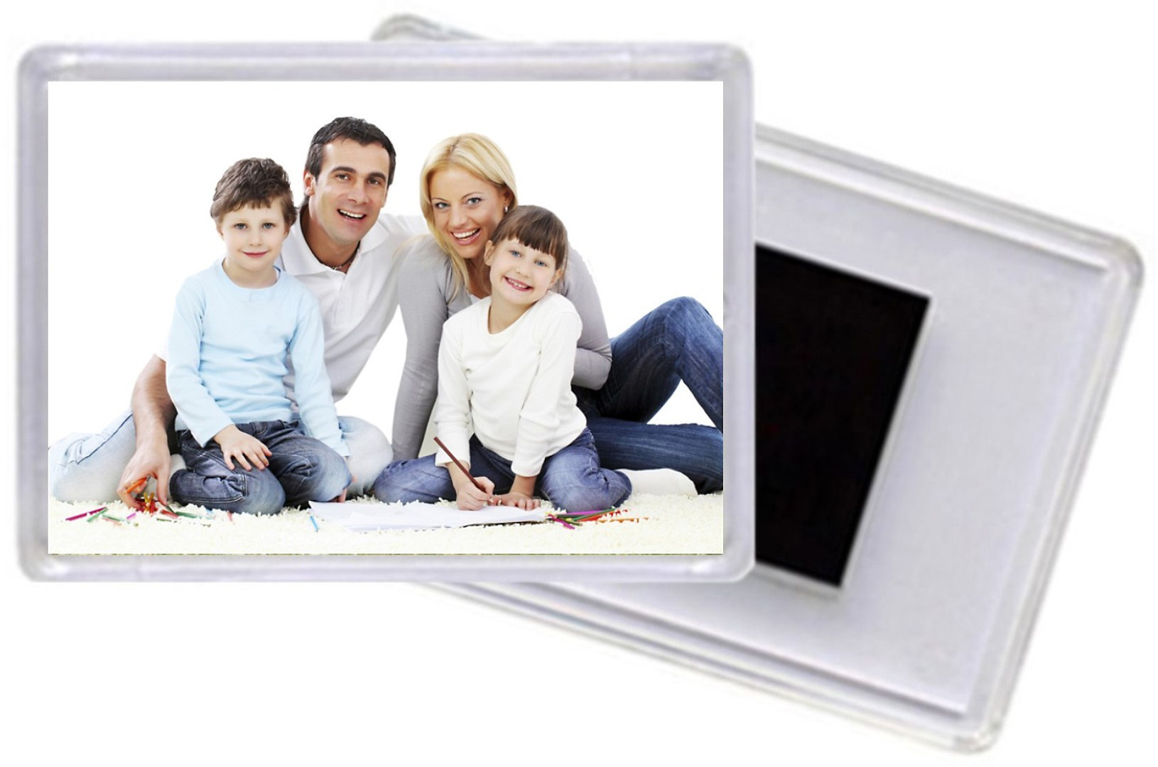 Оперативная полиграфия, печатаем все. Репортажный, свадебный, предметный фотограф, Сызрань, Андрей Богатов