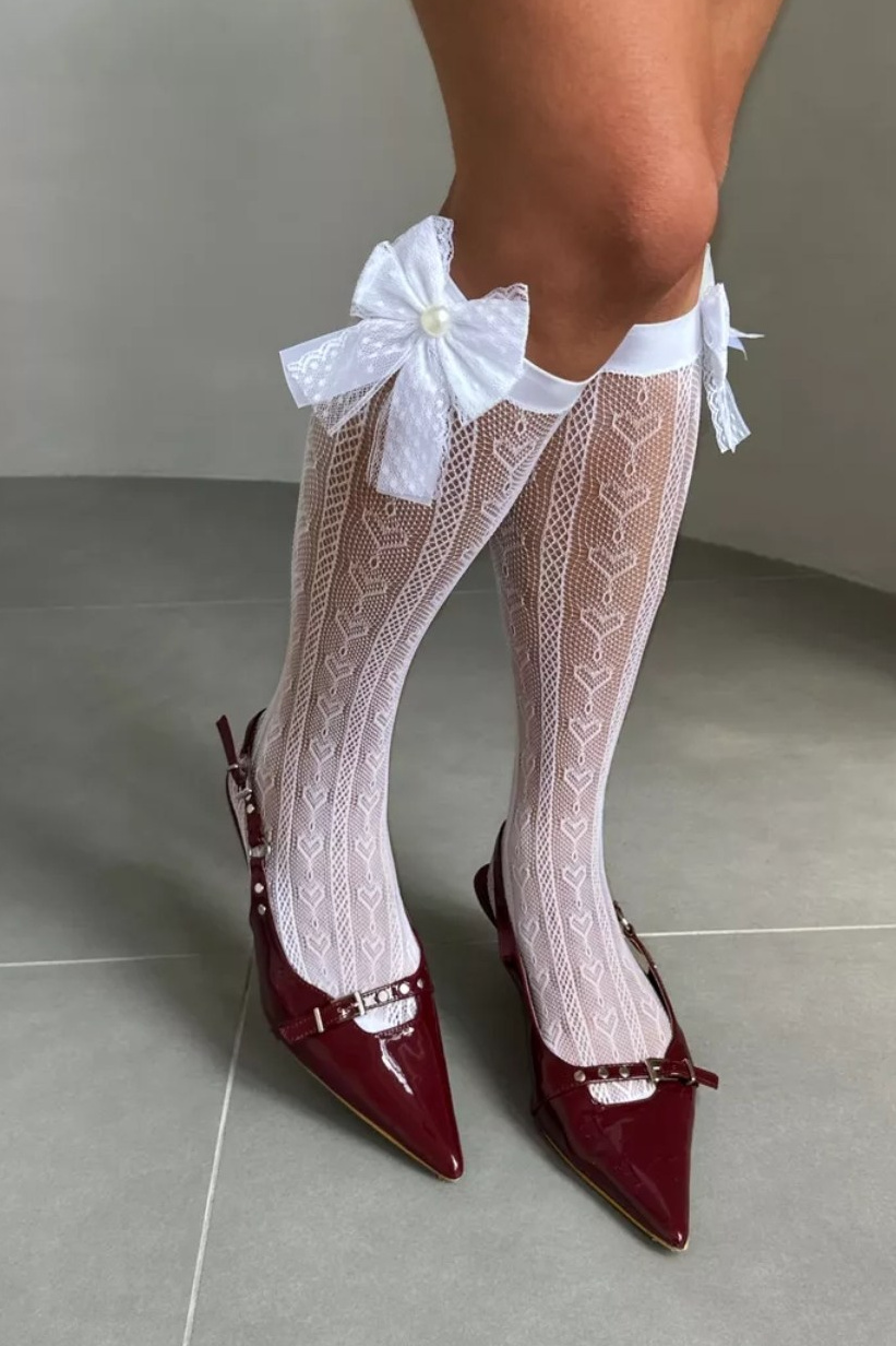 Аксессуары. Фотограф Минск