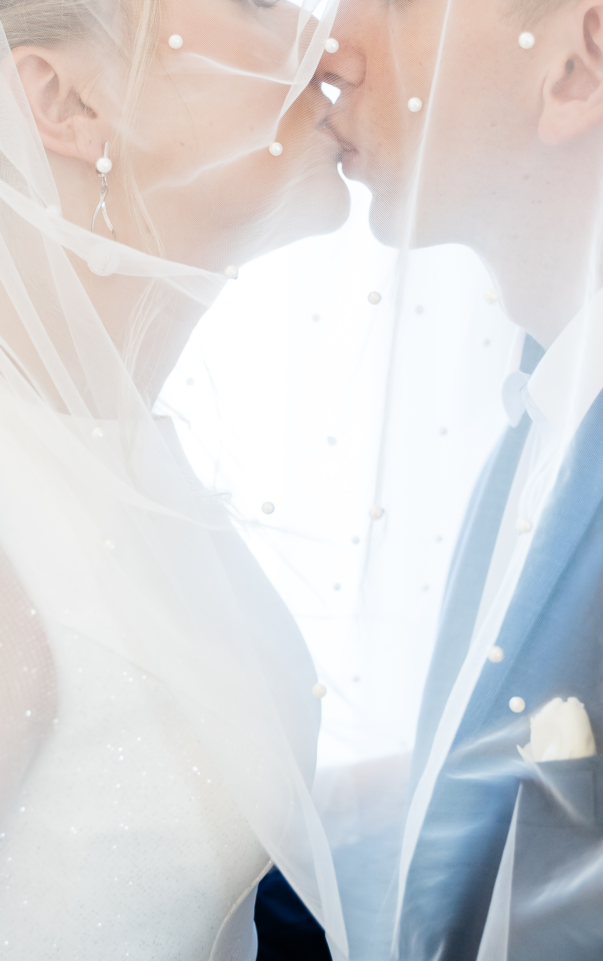 Свадебный и семейный фотограф в Новосибирске Синицына Наталья