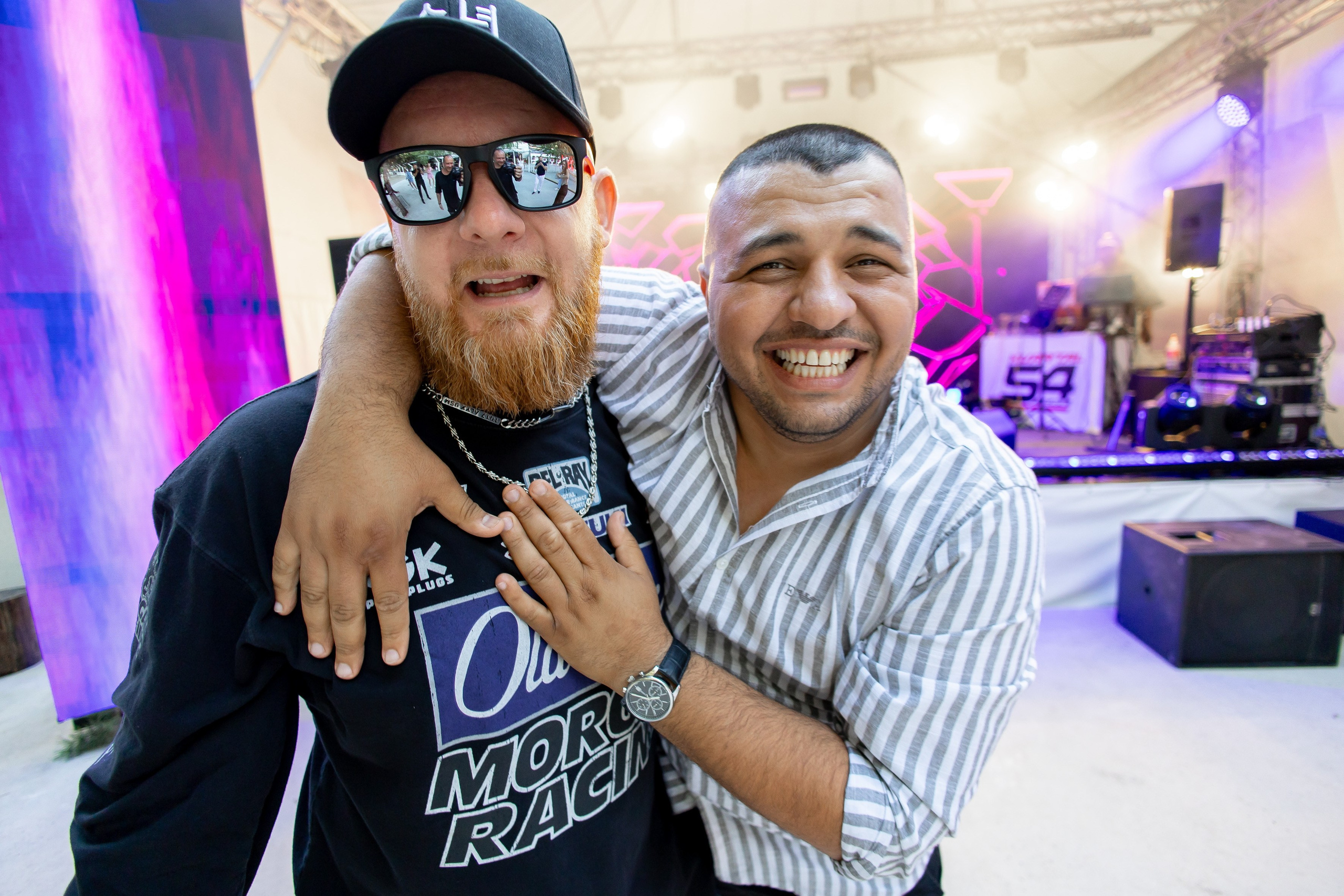 Свадебный и портретный Фотограф в Липецке Дмитрий Котюков