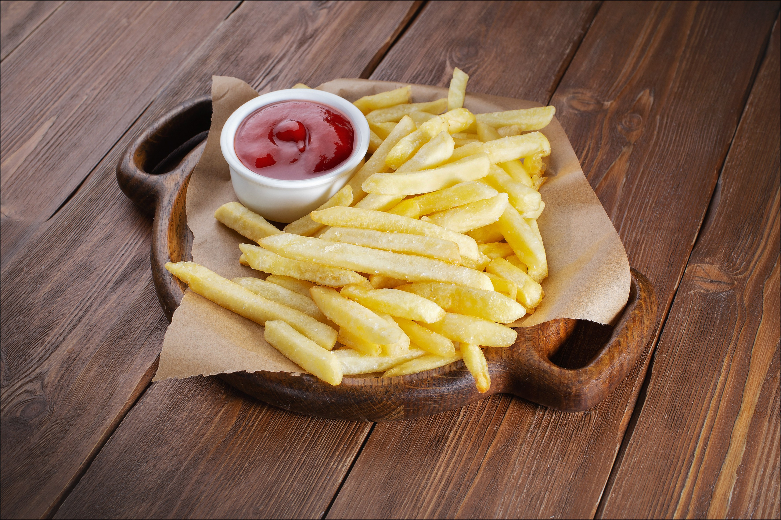 фотосъёмка еды и продуктов питания москва