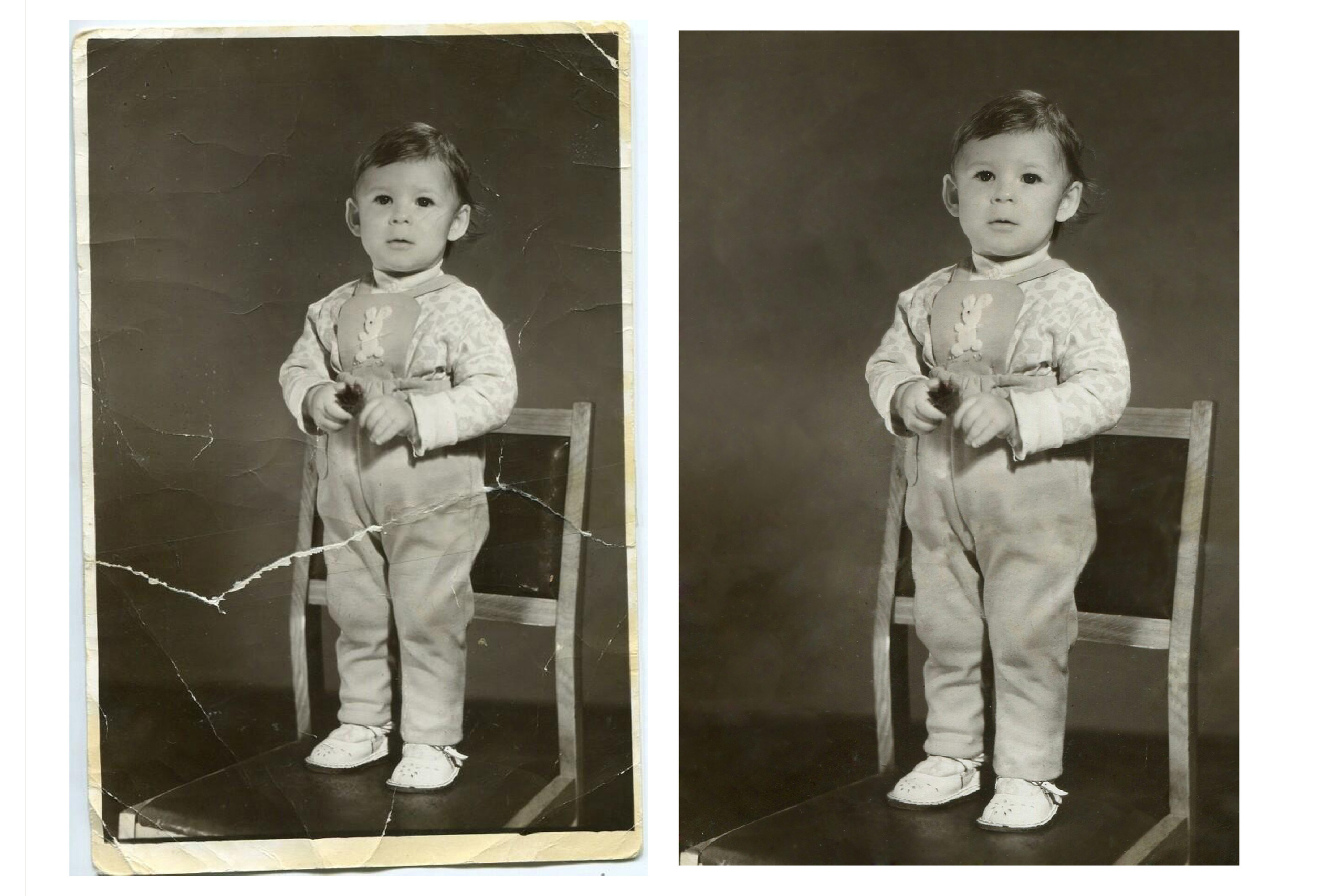 Услуги. Семейный фотограф в Воронеже Плотникова Алина