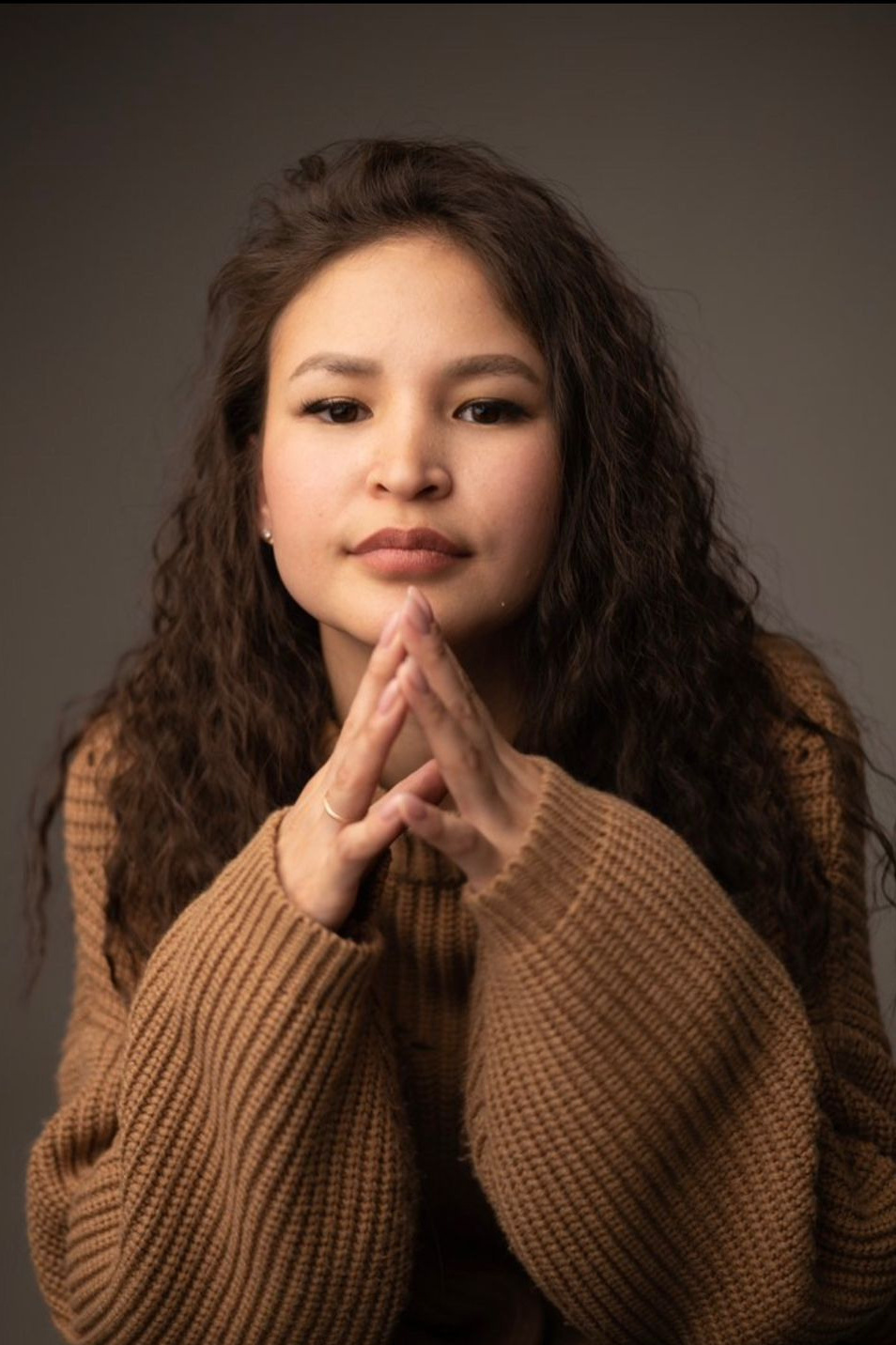 Контакты. ФОТОГРАФ в Якутске Сардана Баишева