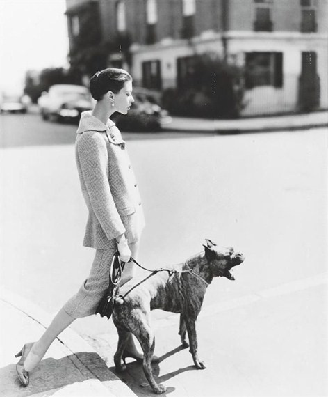 Ричард Аведон. Выпускные альбомы, фотограф Денис Зимин в городе Ростове-на-Дону
