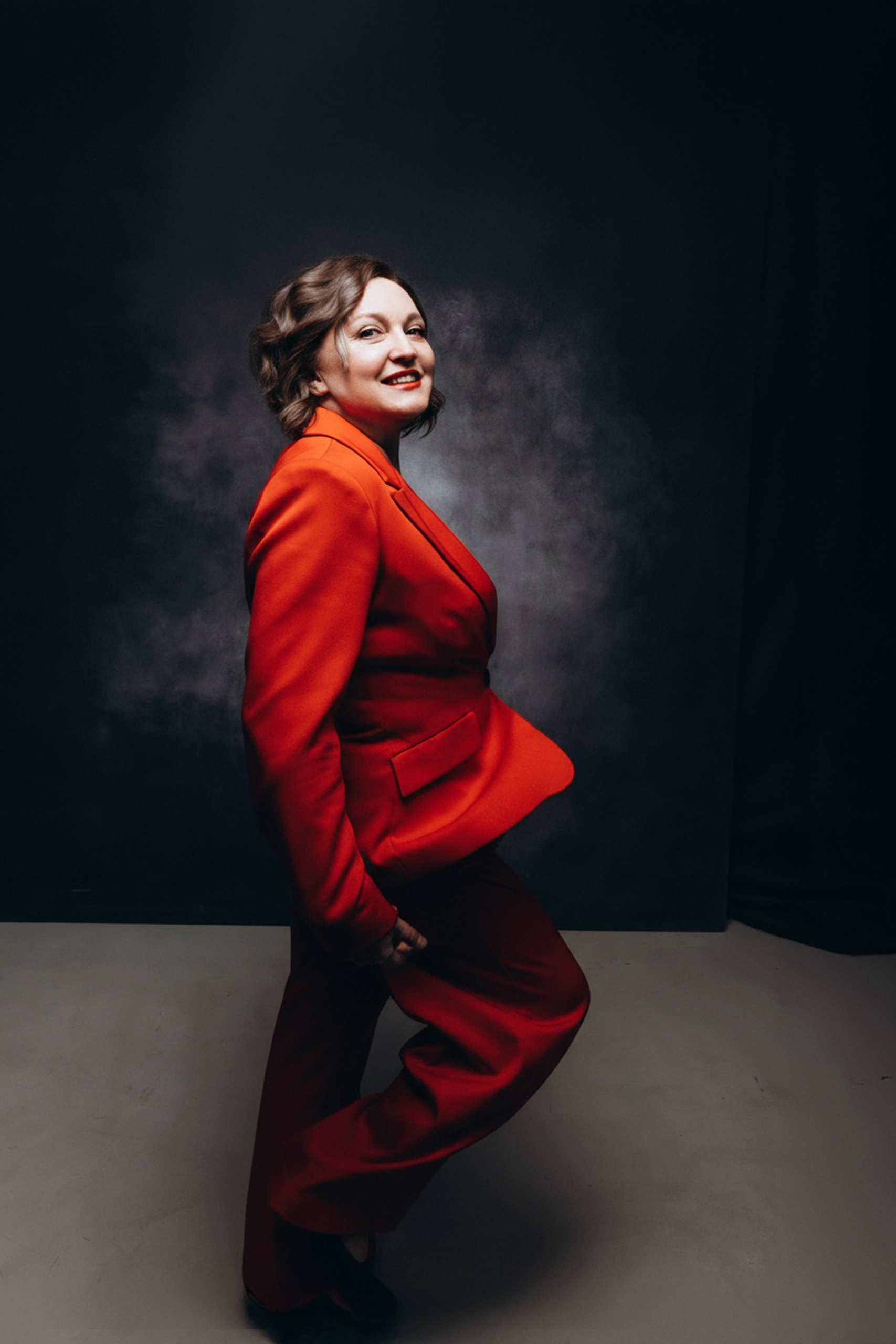 Фотограф Санкт-Петербург Светлана Вежновец