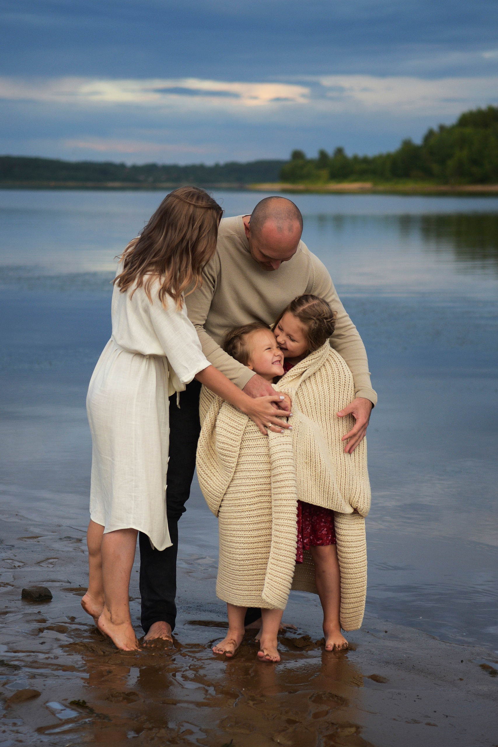 Фотосессия