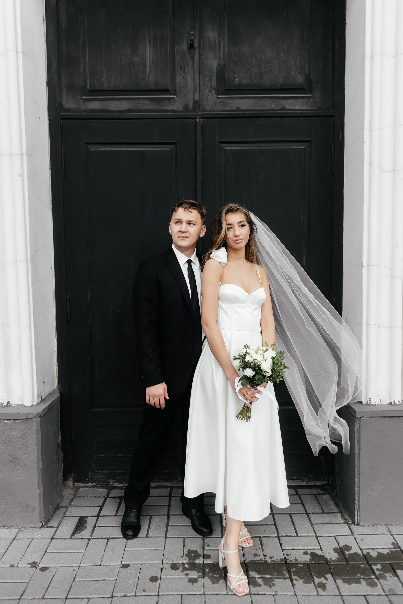 Услуги. Свадебный и семейный фотограф в Воронеже Катя Кулеш