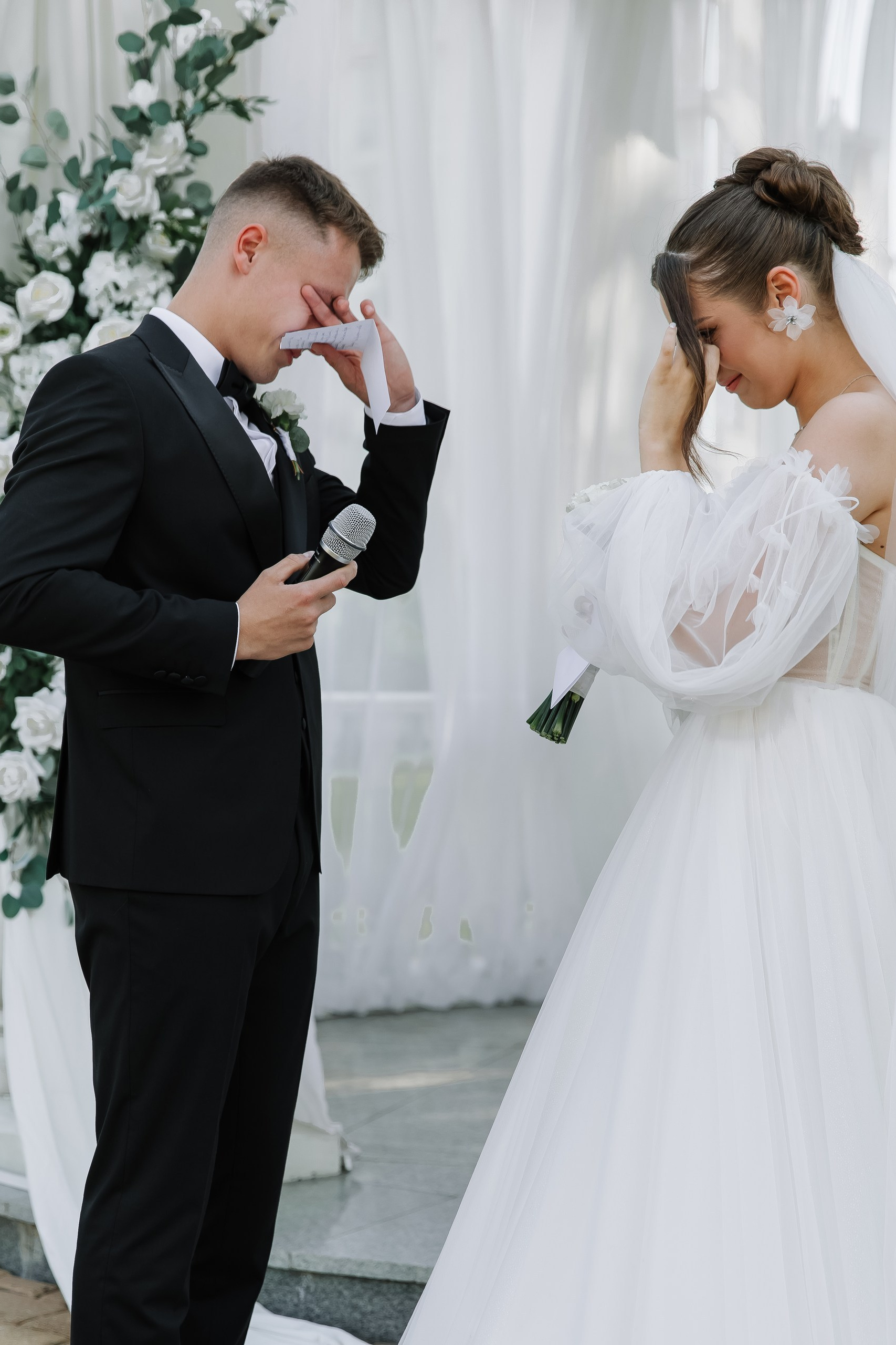 Пакеты услуг по фотосъемке. Polovinka.Photo — Свадебный и семейный фотограф Минск