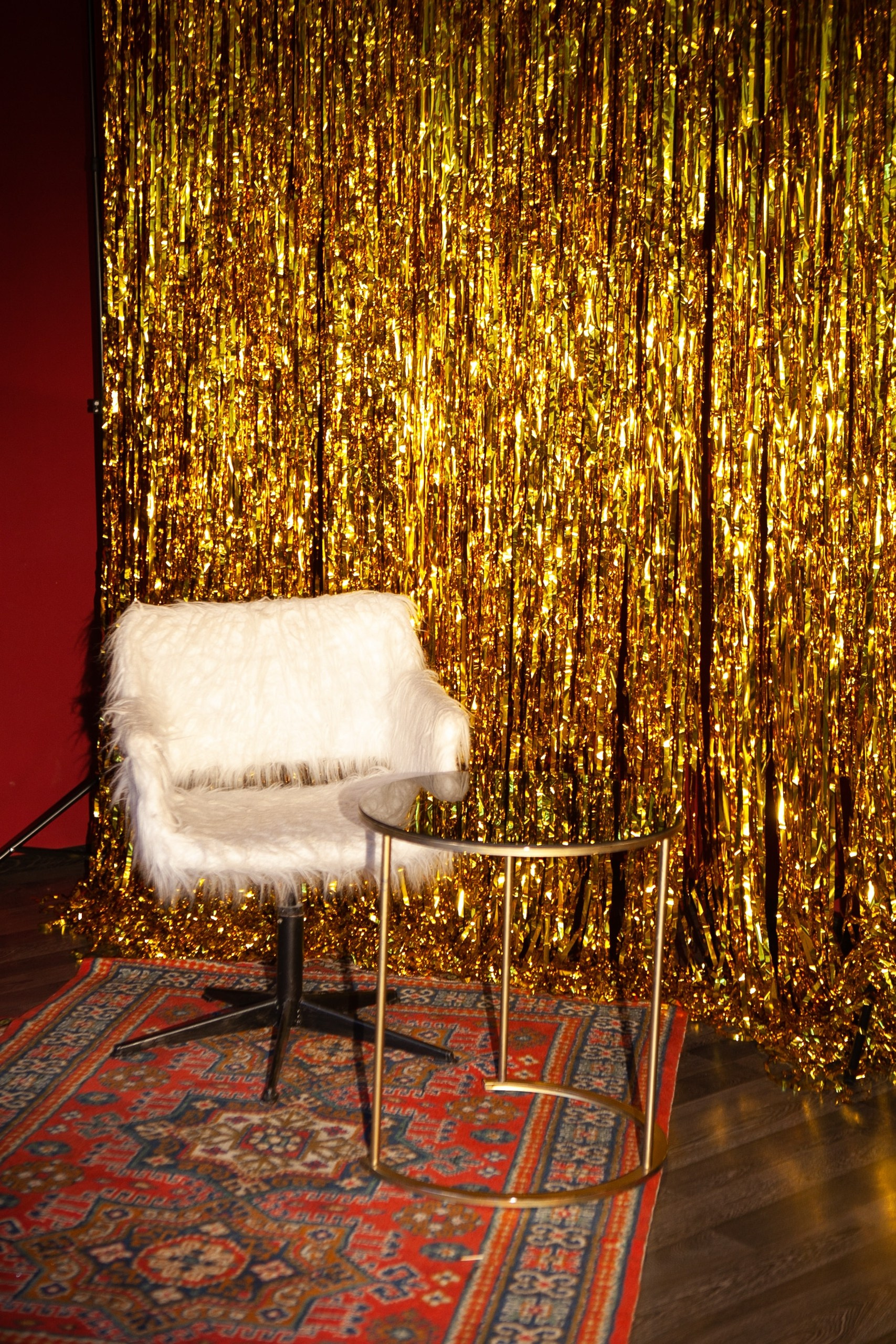 Нетривиальные идеи залов для новогодней съемки. Портретный и семейный фотограф в Санкт-Петербурге Чугунова Анастасия