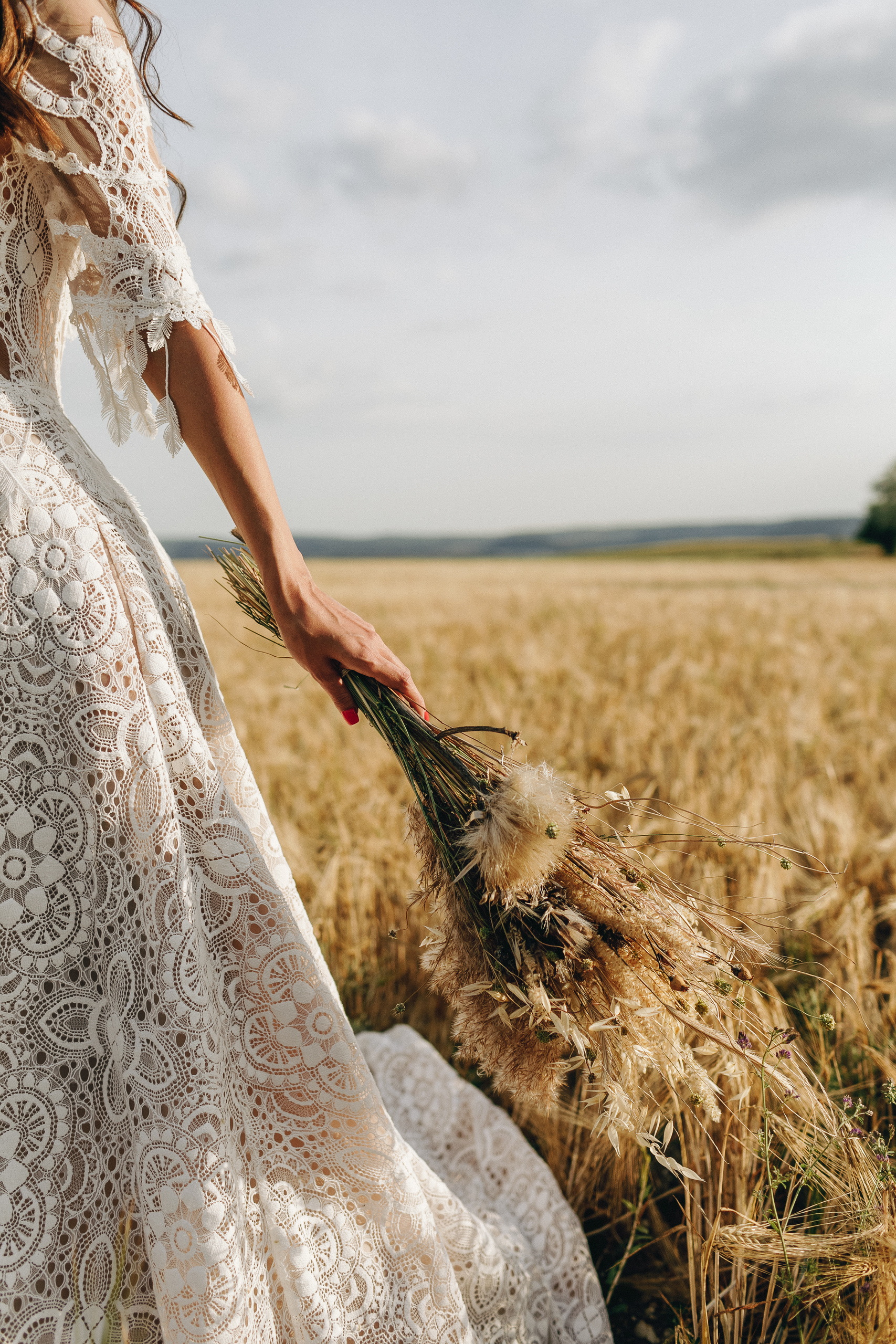 Контакты фотографа в Крыму. Крым фото, отдых Крым, Севастополь фото, Свадьба фото, Олег Горбатко