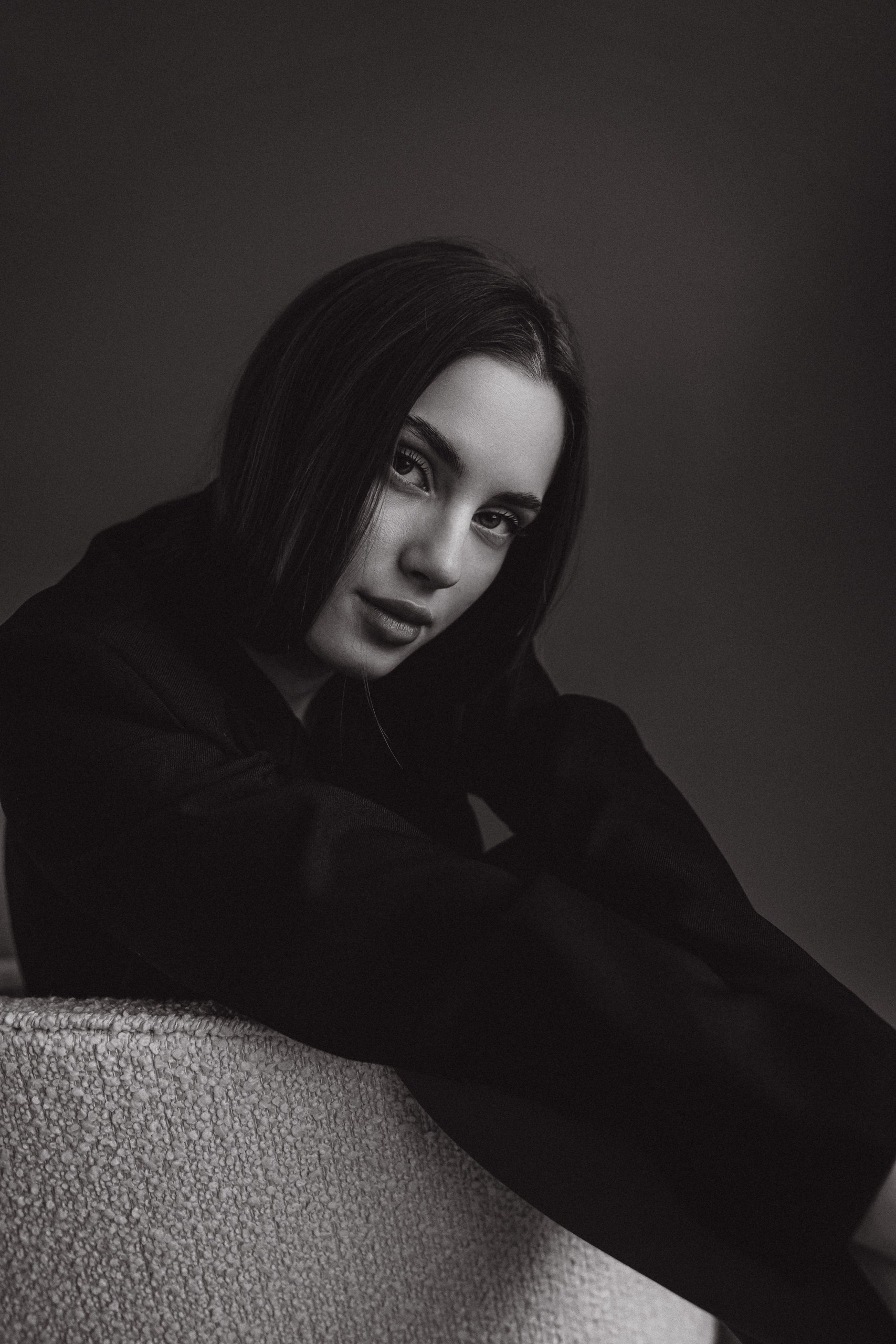 Свадебный и семейный фотограф в Нерюнгри Коринна Аракчеева