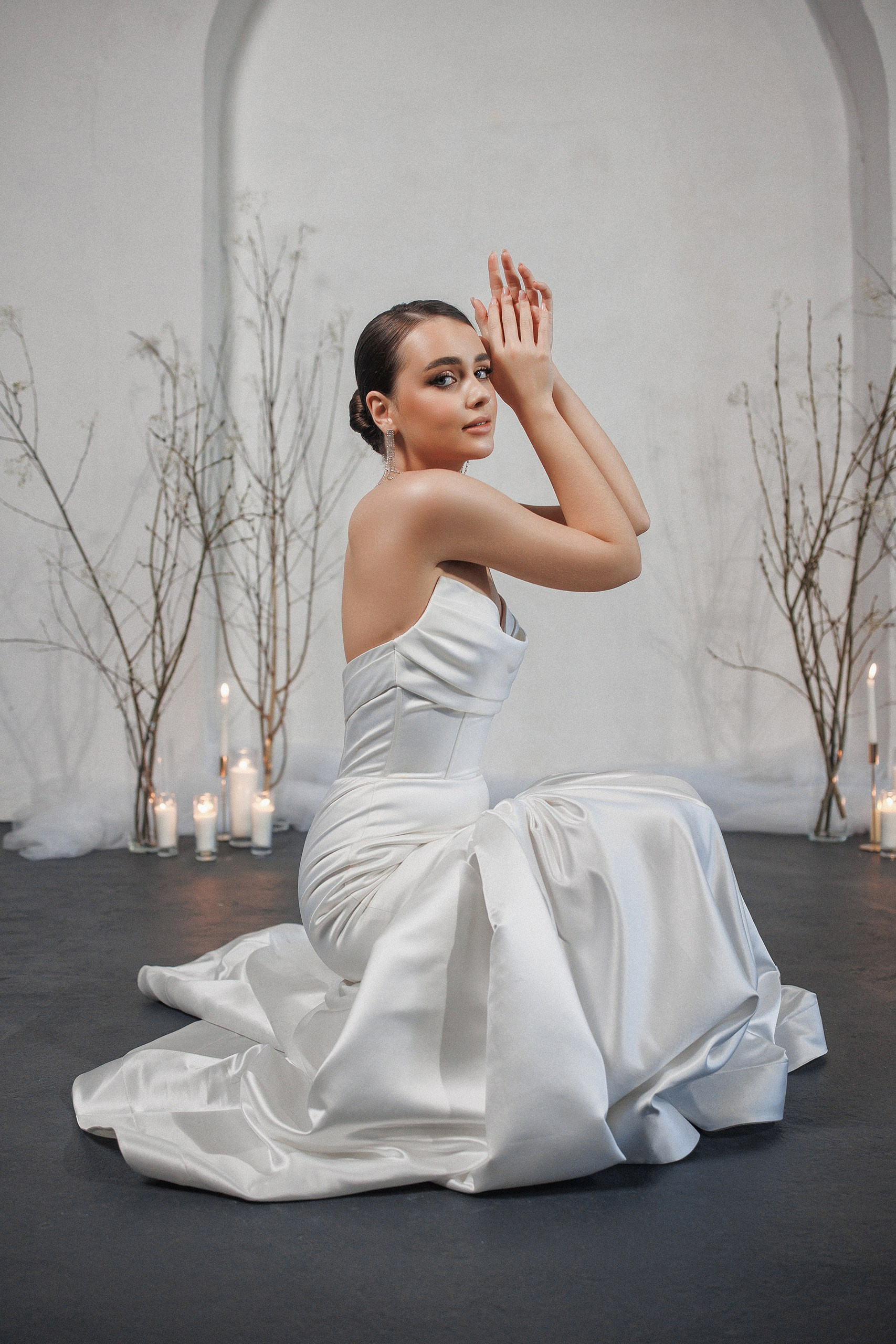 Свадебные клипы. Romanovs | Свадебный фотограф и видеограф Чебоксары Казань Москва