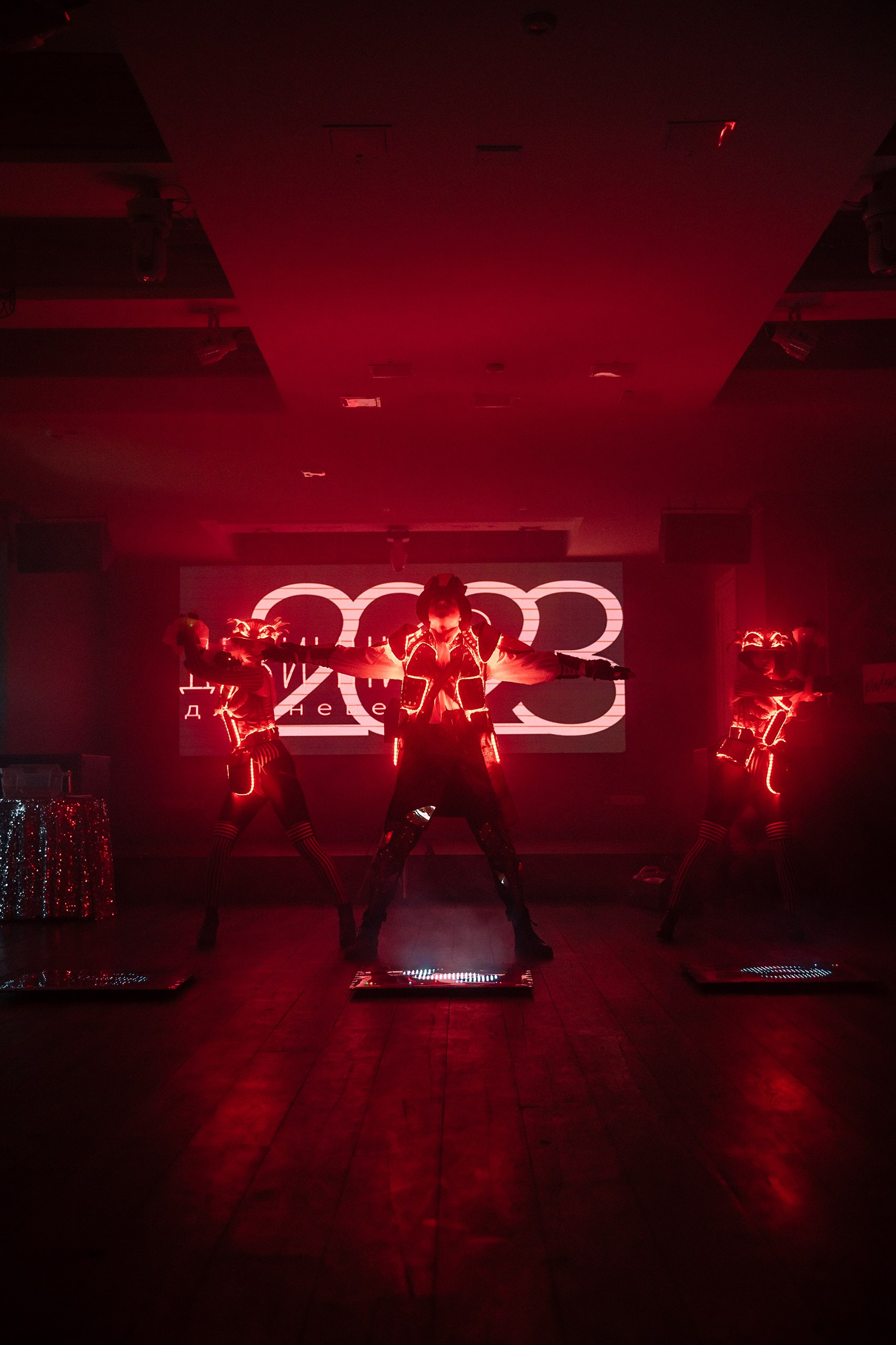 Свадебные клипы. Romanovs | Свадебный фотограф и видеограф Чебоксары Казань Москва