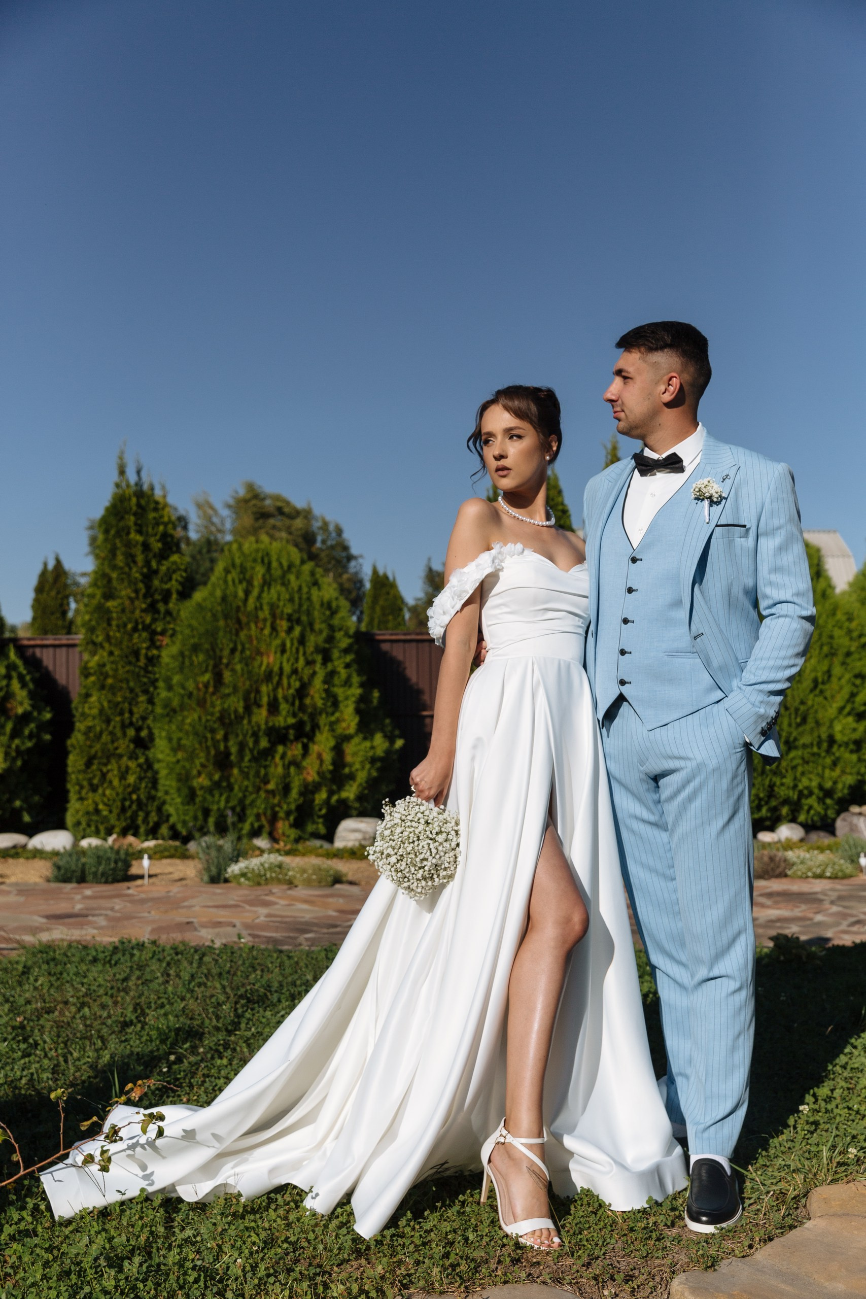 Профессиональный фотограф в Волгодонске и Ростове Владимир Казак