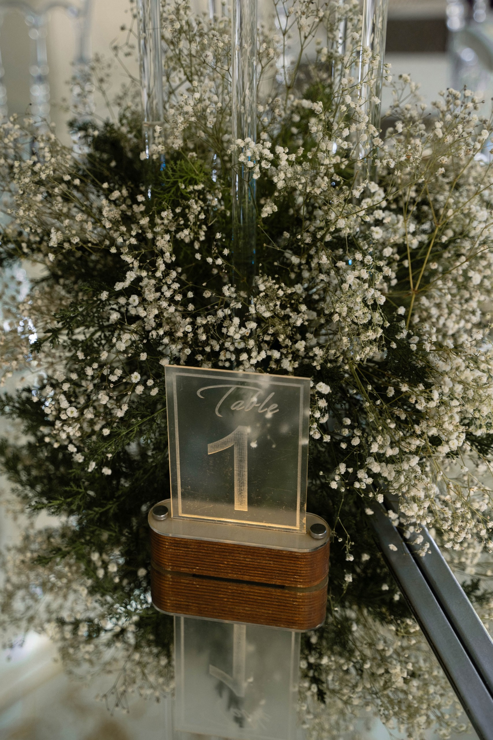 Такая нежная любовь. Свадебный фотограф в Краснодаре и Санкт-Петербурге Евгения Алексеева