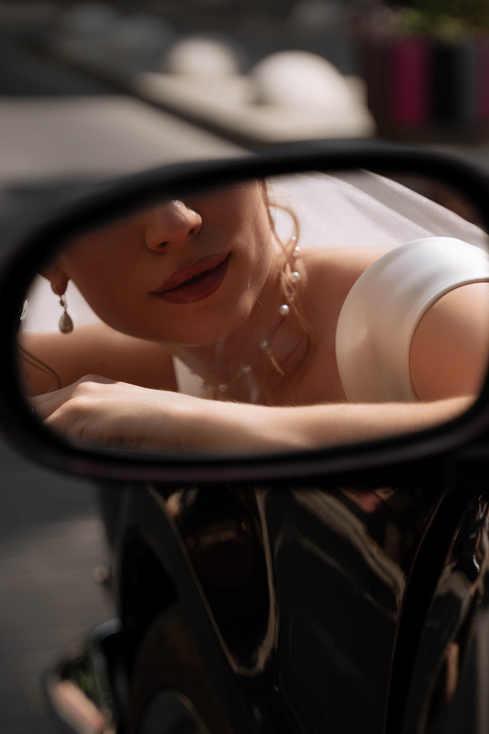 Такая нежная любовь. Свадебный фотограф в Краснодаре и Санкт-Петербурге Евгения Алексеева