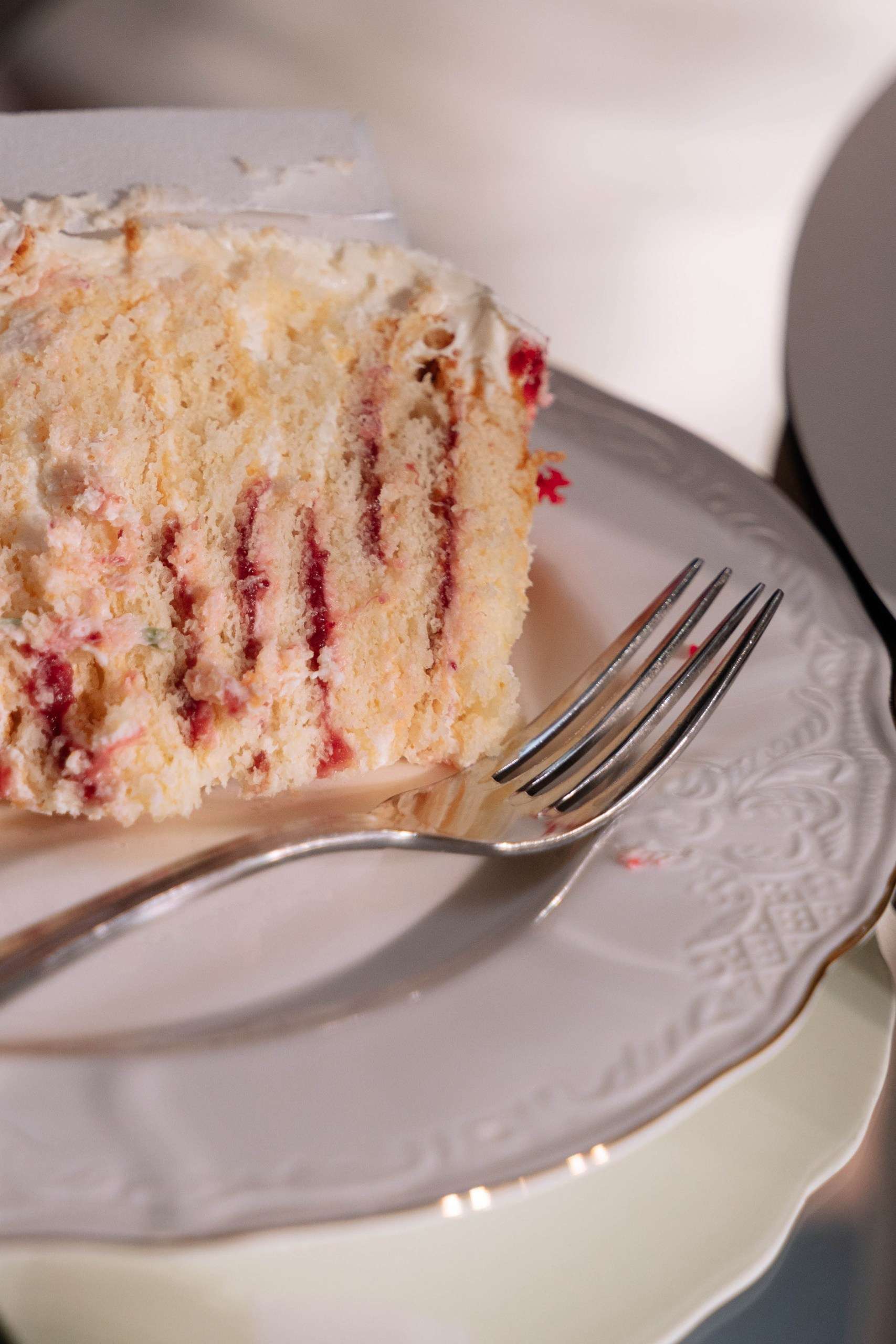 Такая нежная любовь. Свадебный фотограф в Краснодаре и Санкт-Петербурге Евгения Алексеева