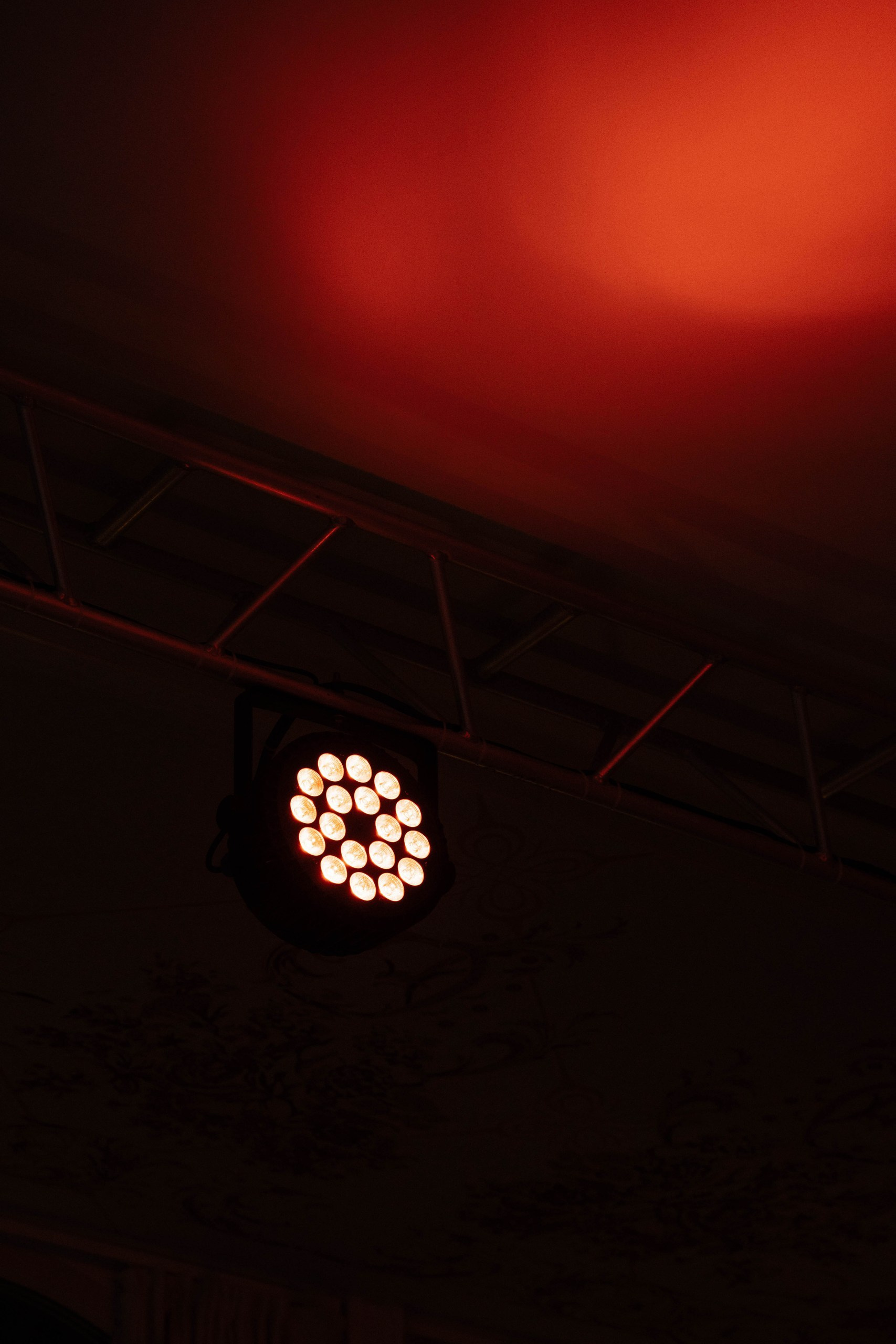 Такая нежная любовь. Свадебный фотограф в Краснодаре и Санкт-Петербурге Евгения Алексеева